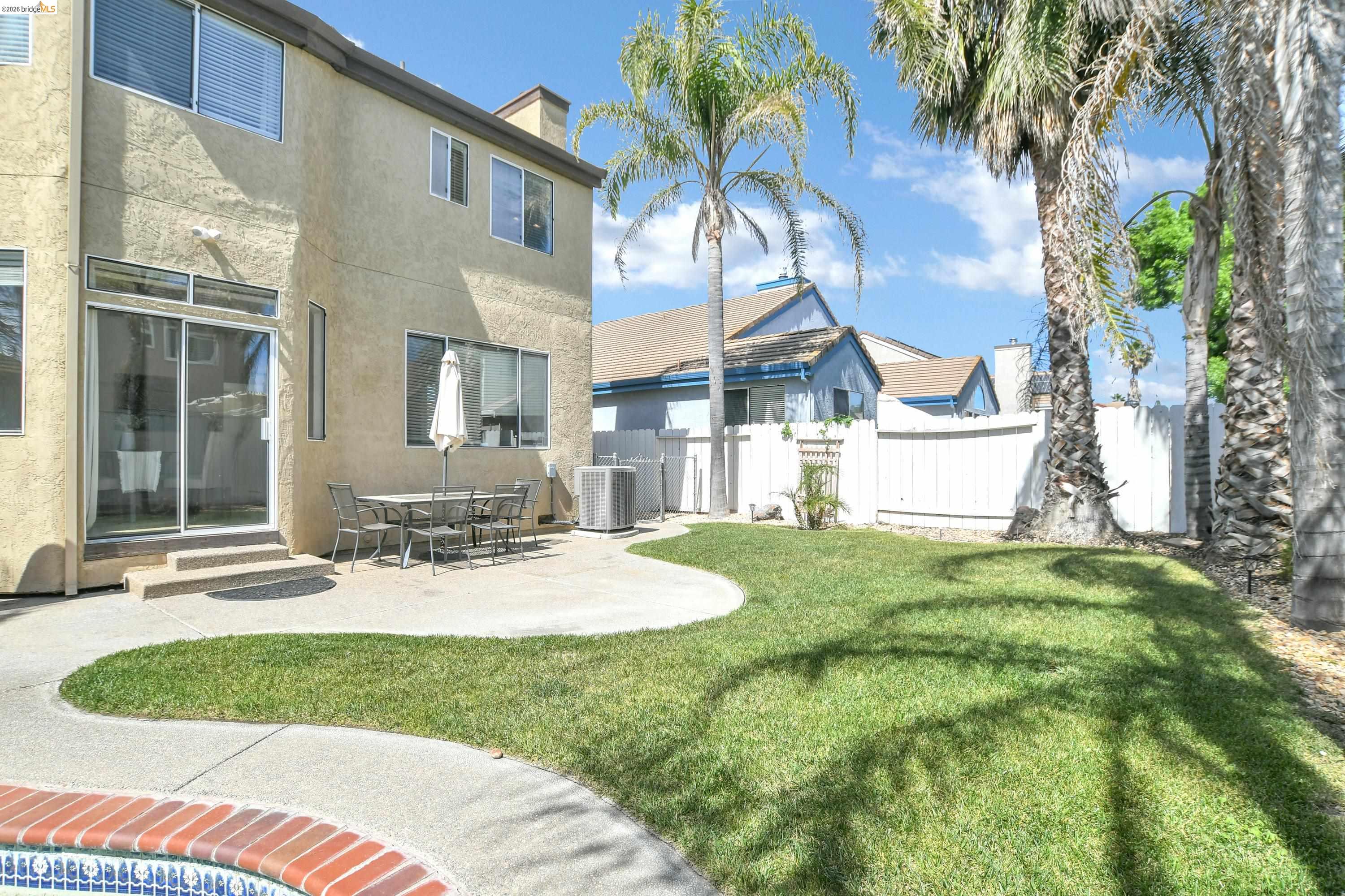 2459 Del Mar Ct, Discovery Bay CA 94505 — photo 3