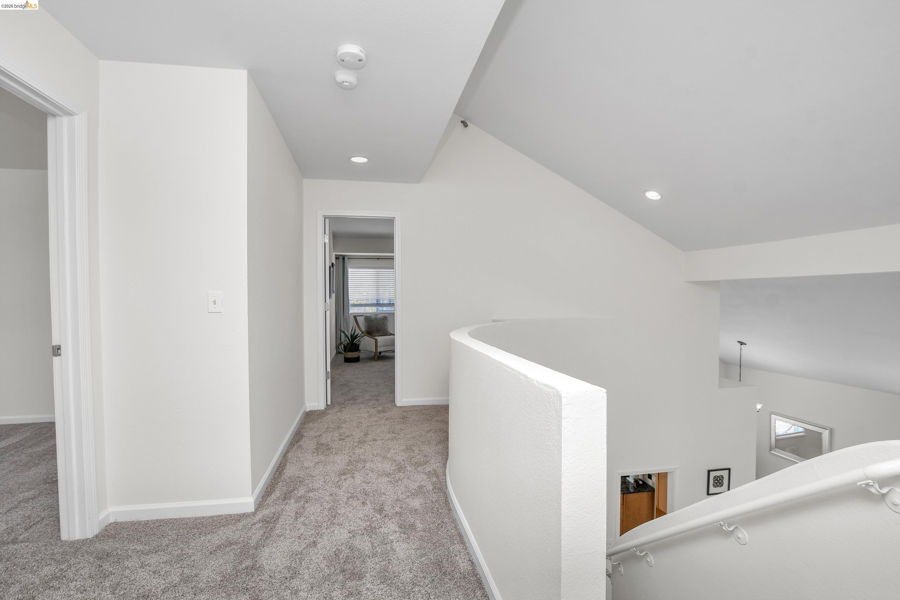 Detail Gallery Image 21 of 39 For 2459 Del Mar Ct, Discovery Bay,  CA 94505 - 3 Beds | 2/1 Baths