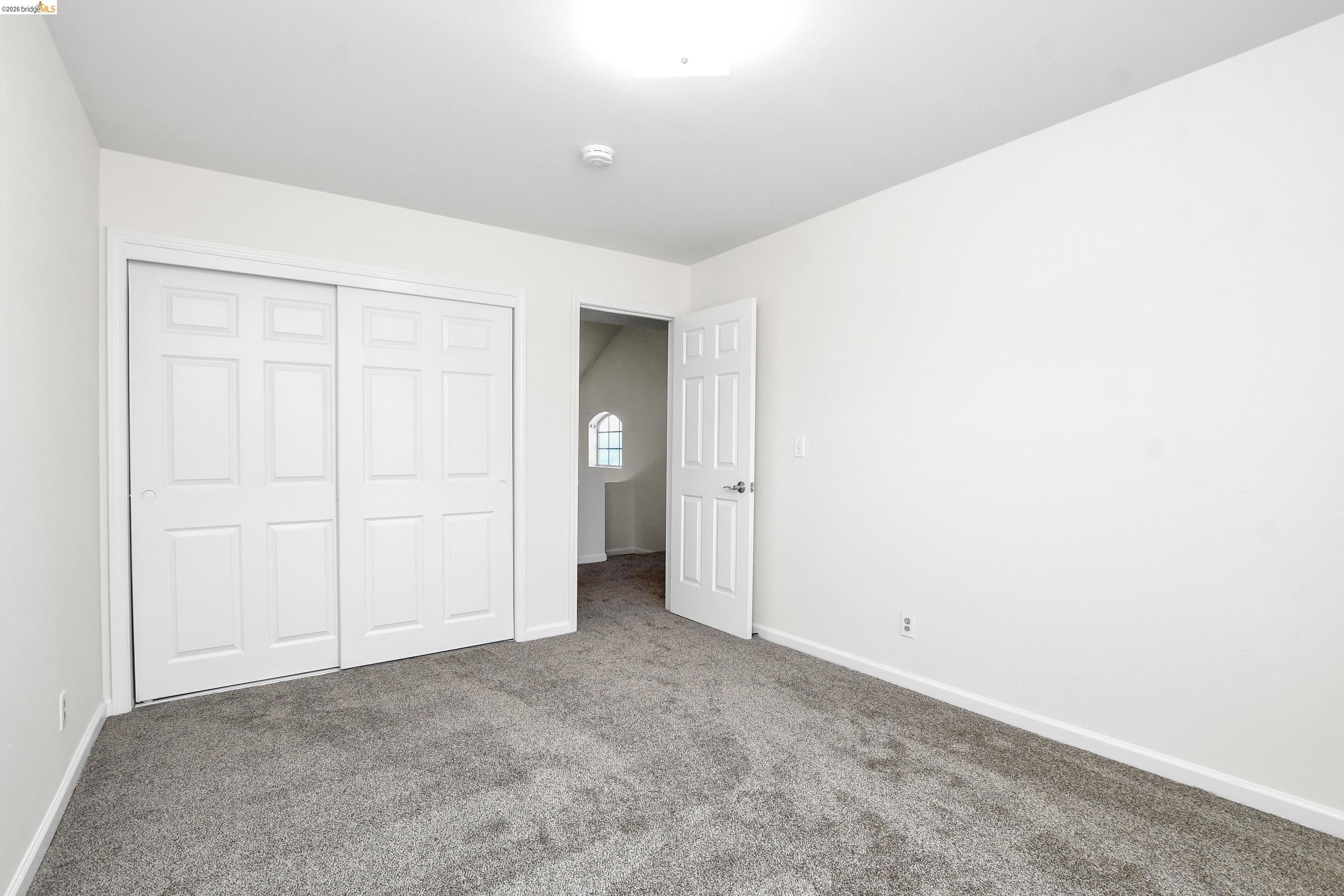 2459 Del Mar Ct, Discovery Bay CA 94505 — photo 21
