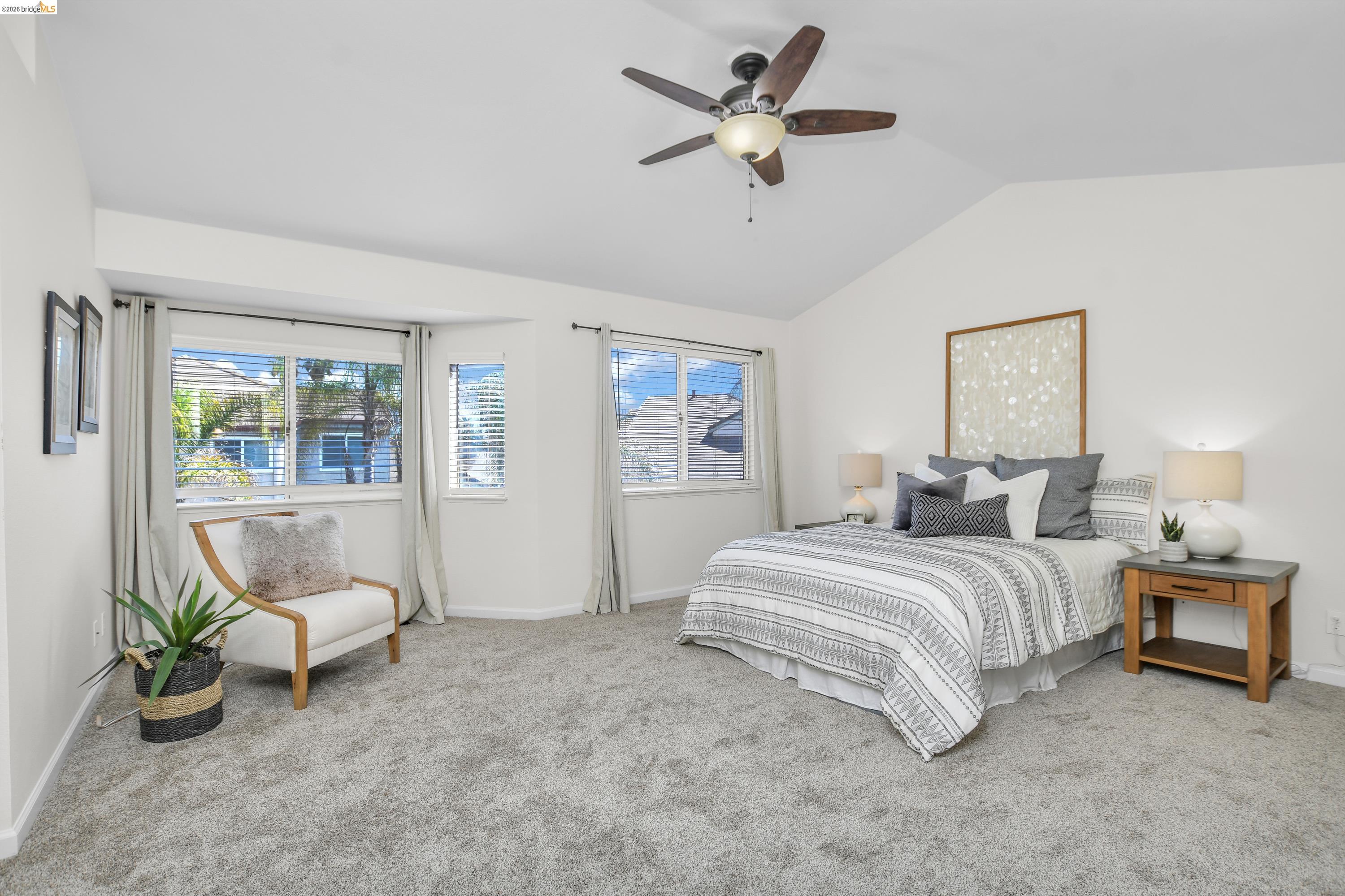 Detail Gallery Image 22 of 39 For 2459 Del Mar Ct, Discovery Bay,  CA 94505 - 3 Beds | 2/1 Baths