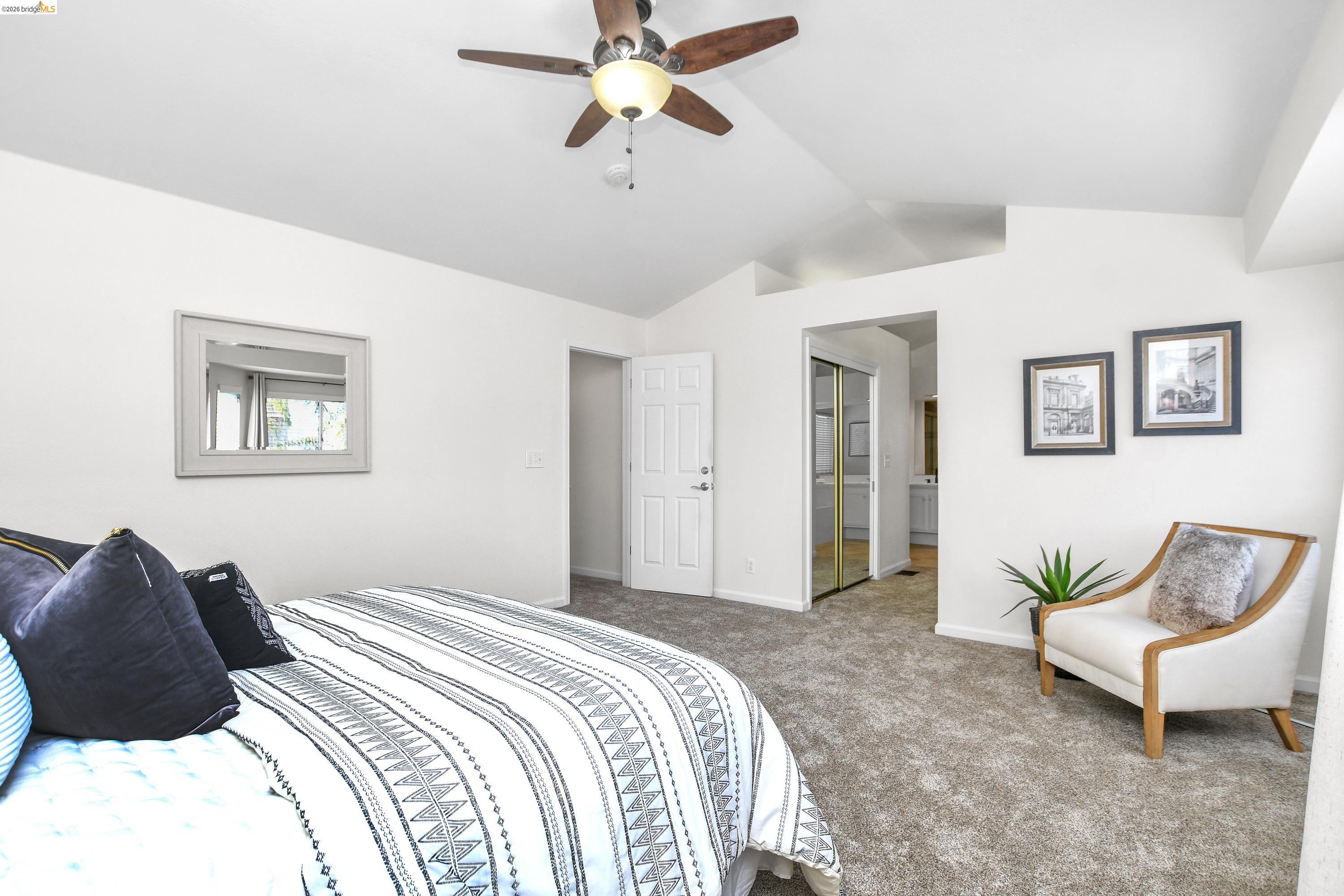 Detail Gallery Image 23 of 39 For 2459 Del Mar Ct, Discovery Bay,  CA 94505 - 3 Beds | 2/1 Baths