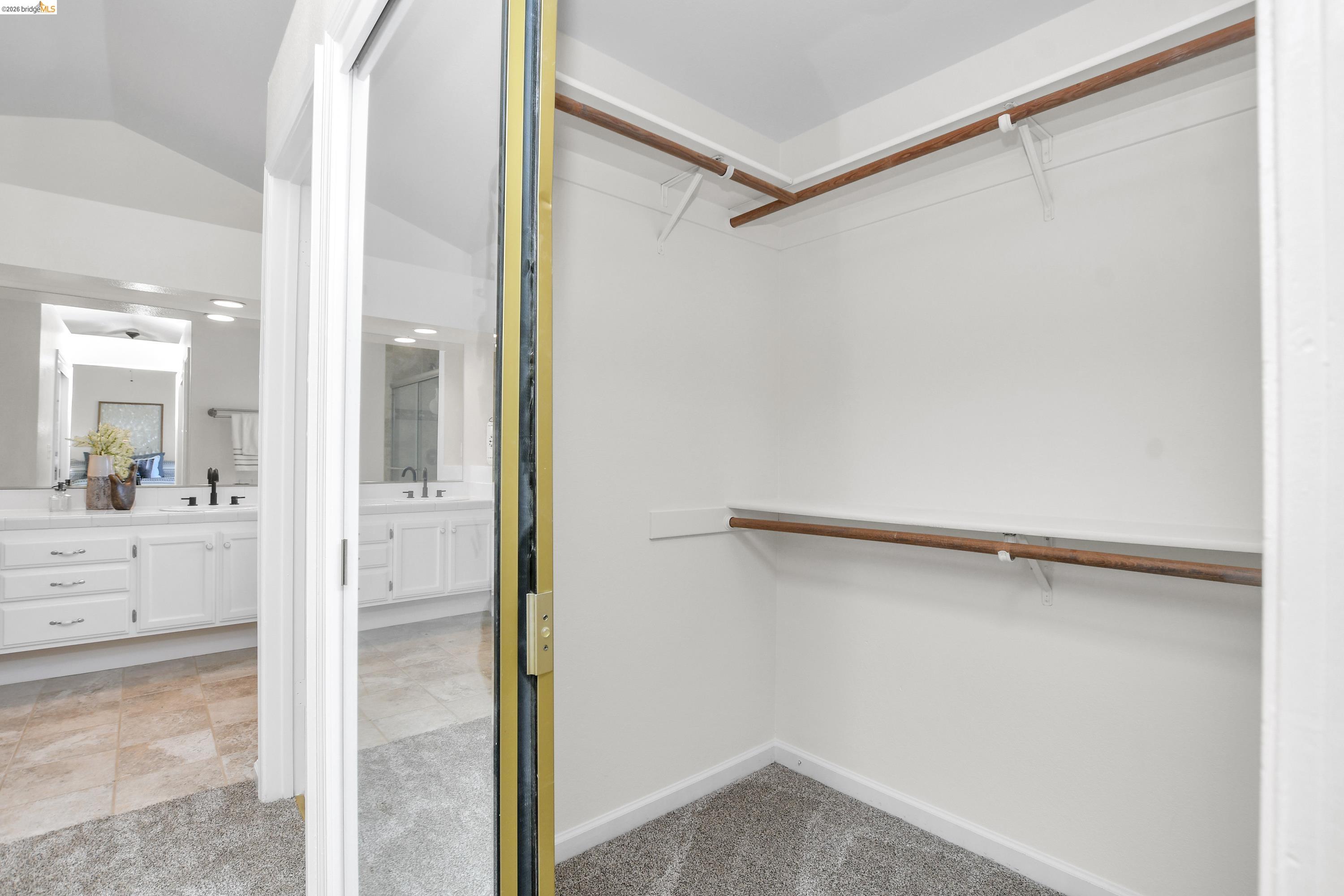 2459 Del Mar Ct, Discovery Bay CA 94505 — photo 25