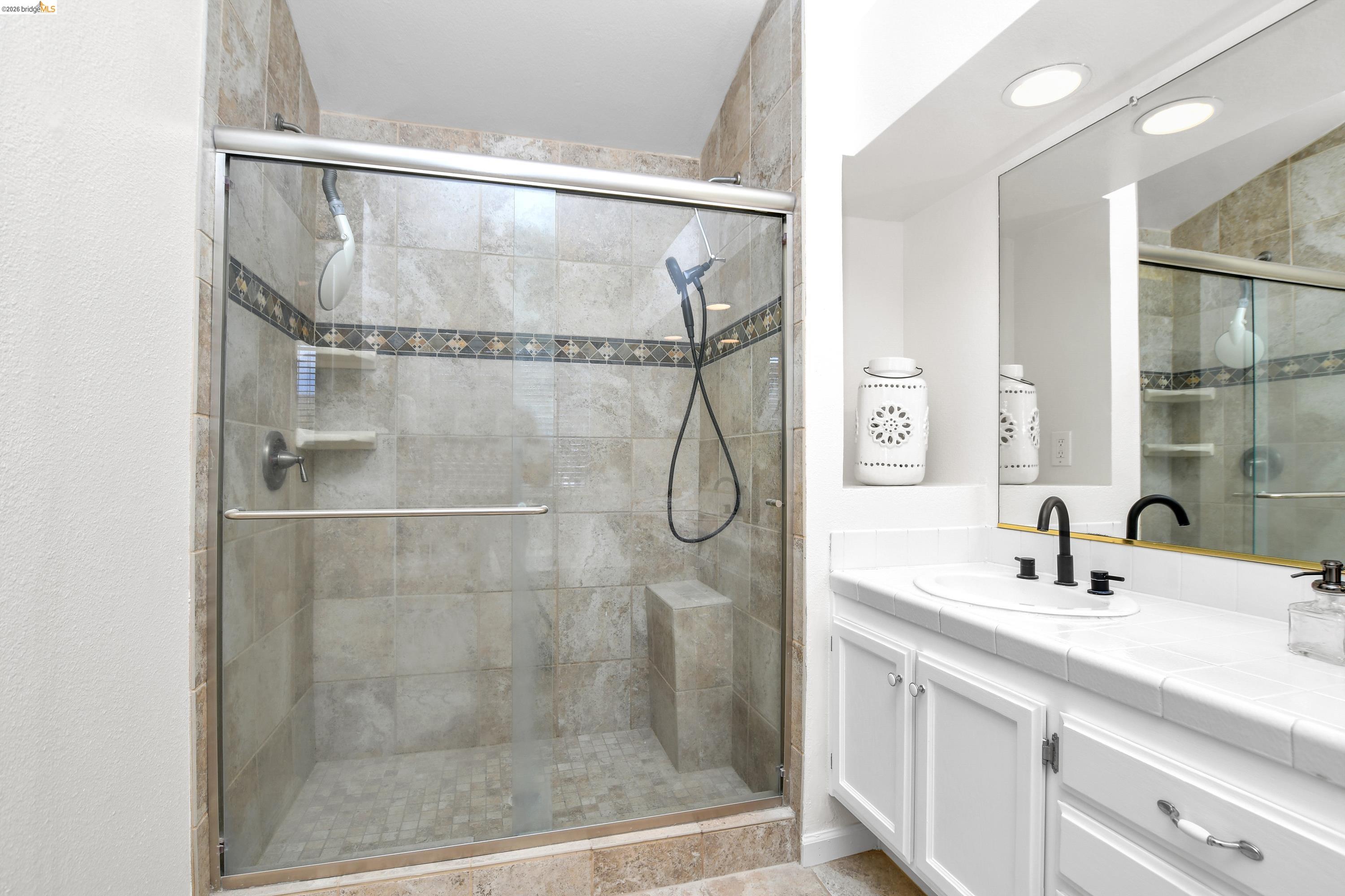 Detail Gallery Image 26 of 39 For 2459 Del Mar Ct, Discovery Bay,  CA 94505 - 3 Beds | 2/1 Baths