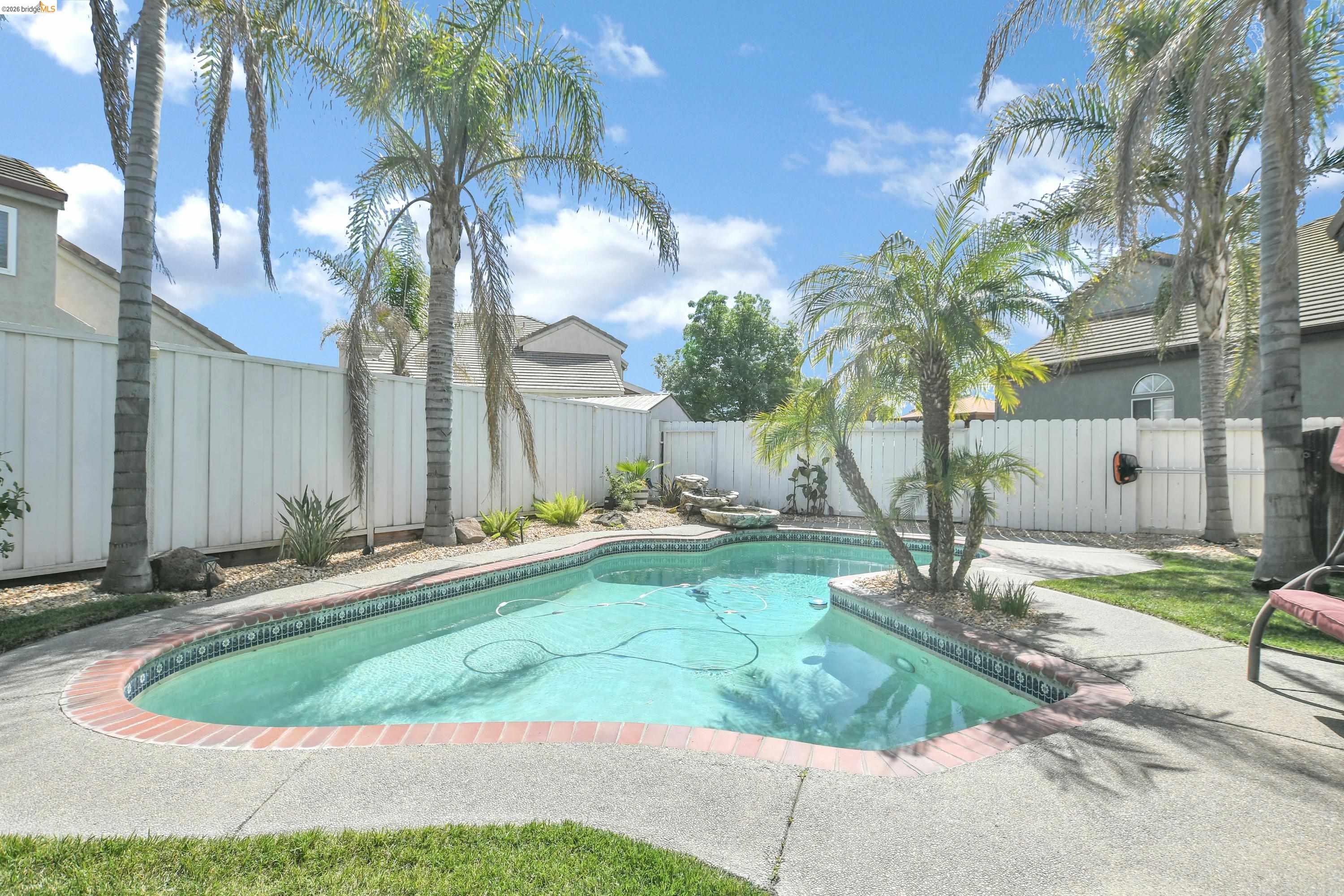 Detail Gallery Image 28 of 39 For 2459 Del Mar Ct, Discovery Bay,  CA 94505 - 3 Beds | 2/1 Baths