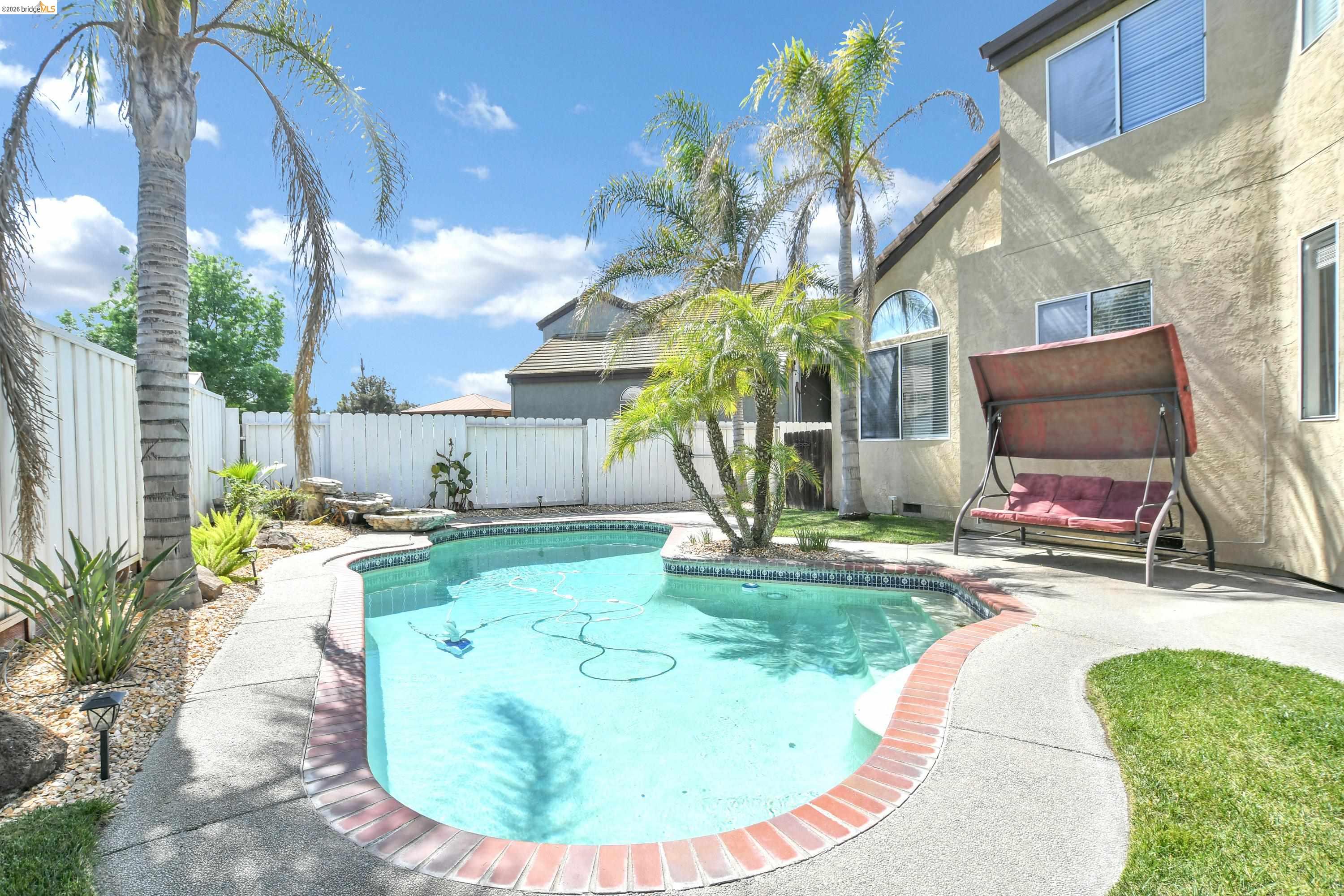 Detail Gallery Image 30 of 39 For 2459 Del Mar Ct, Discovery Bay,  CA 94505 - 3 Beds | 2/1 Baths