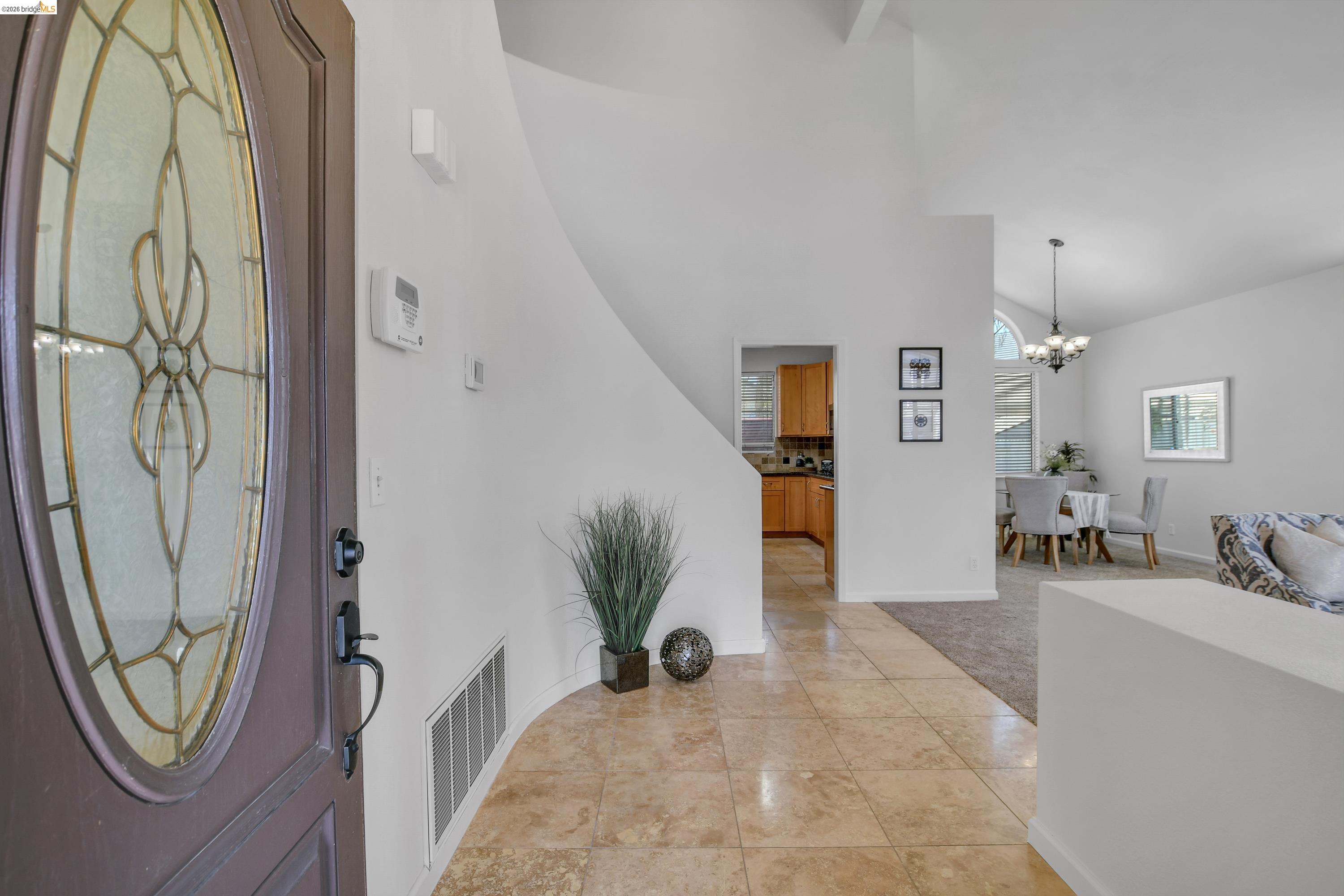 Detail Gallery Image 4 of 39 For 2459 Del Mar Ct, Discovery Bay,  CA 94505 - 3 Beds | 2/1 Baths