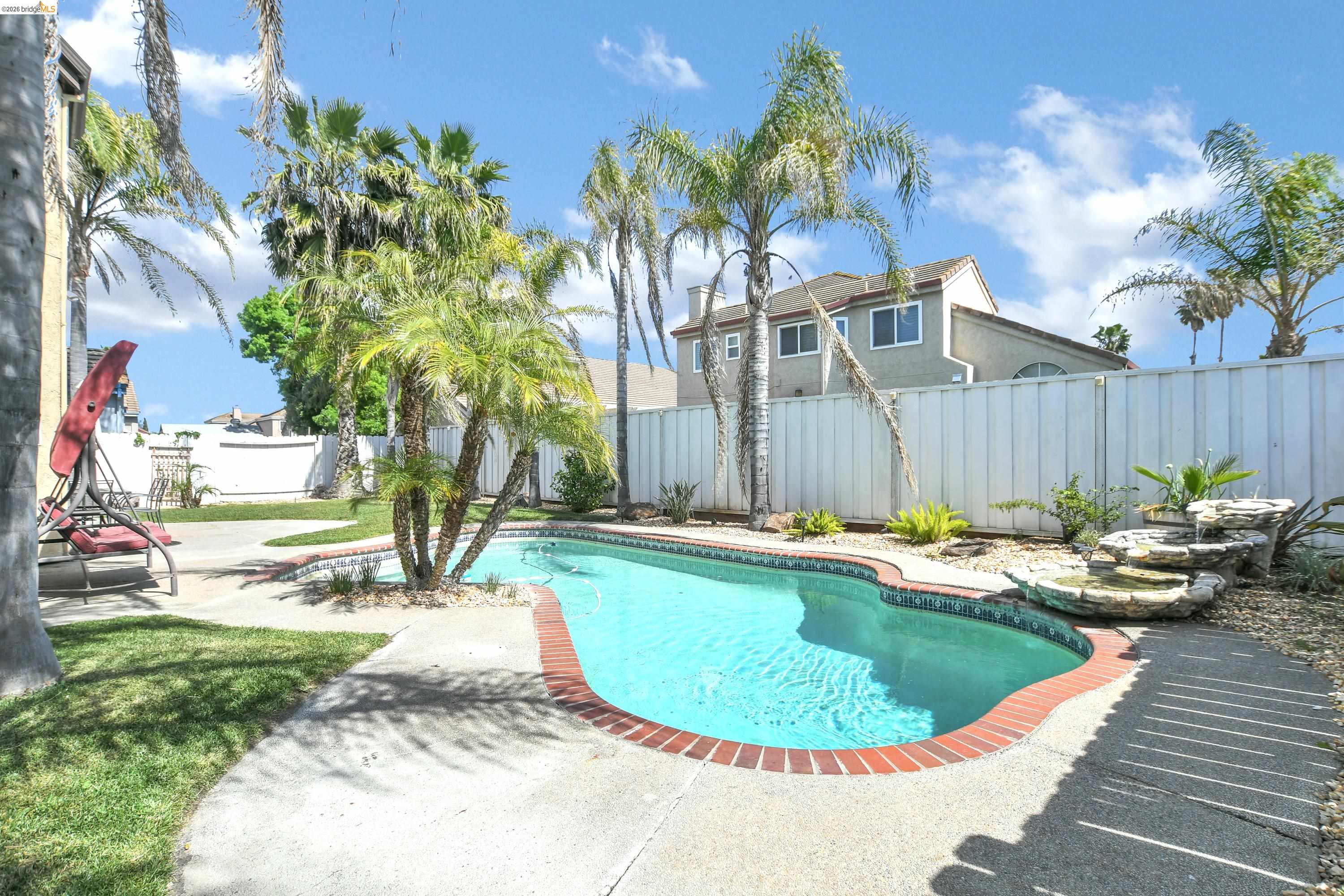 Detail Gallery Image 31 of 39 For 2459 Del Mar Ct, Discovery Bay,  CA 94505 - 3 Beds | 2/1 Baths