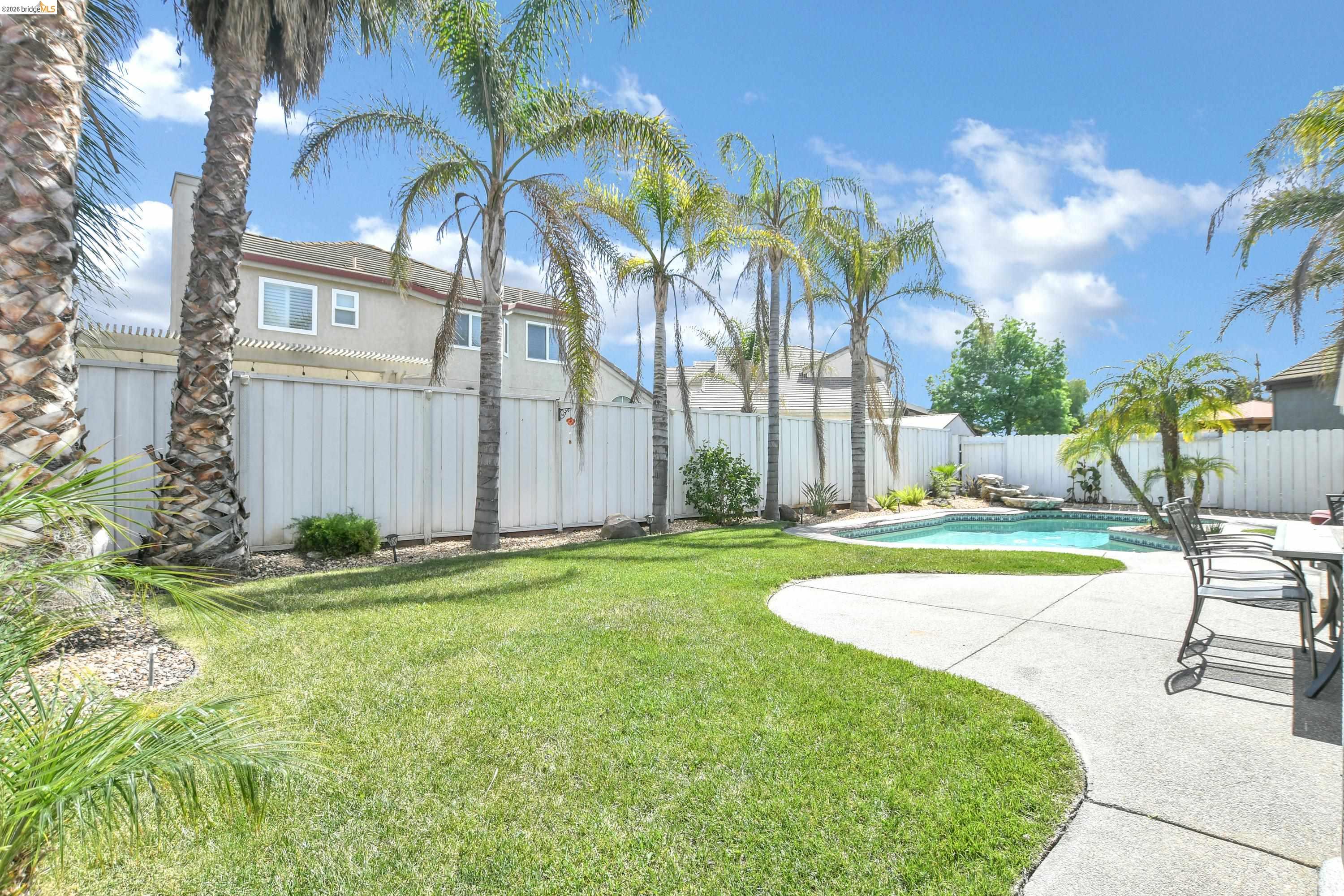 Detail Gallery Image 33 of 39 For 2459 Del Mar Ct, Discovery Bay,  CA 94505 - 3 Beds | 2/1 Baths