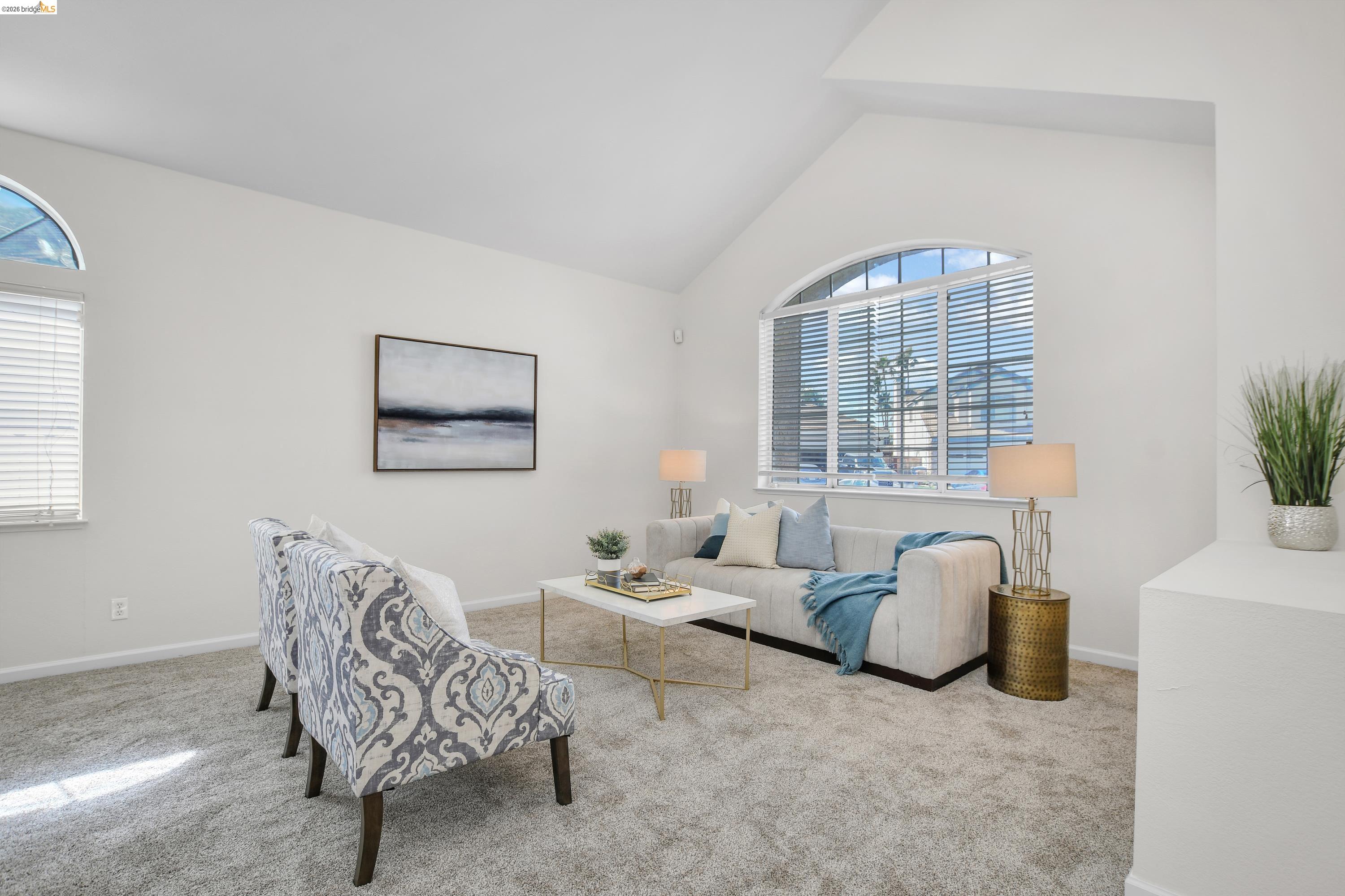 Detail Gallery Image 5 of 39 For 2459 Del Mar Ct, Discovery Bay,  CA 94505 - 3 Beds | 2/1 Baths