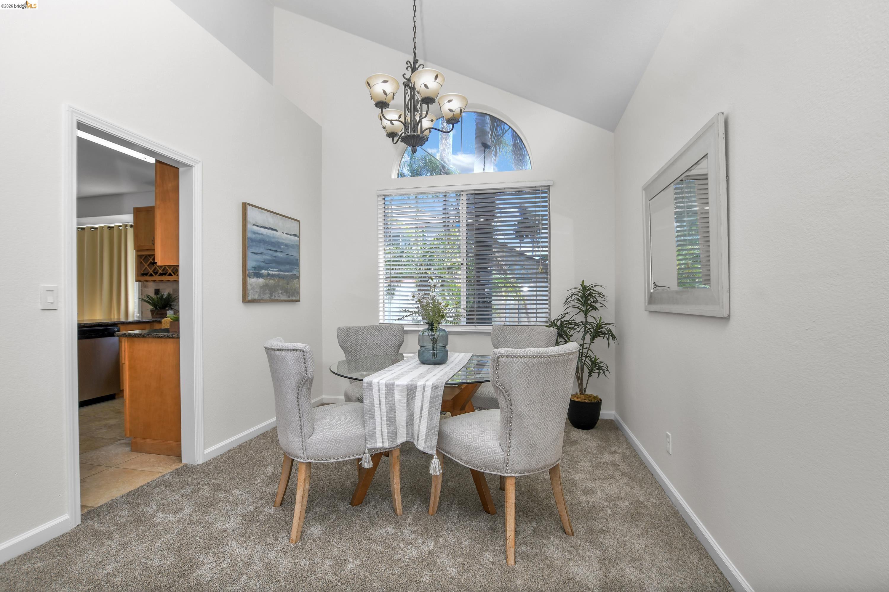 Detail Gallery Image 6 of 39 For 2459 Del Mar Ct, Discovery Bay,  CA 94505 - 3 Beds | 2/1 Baths