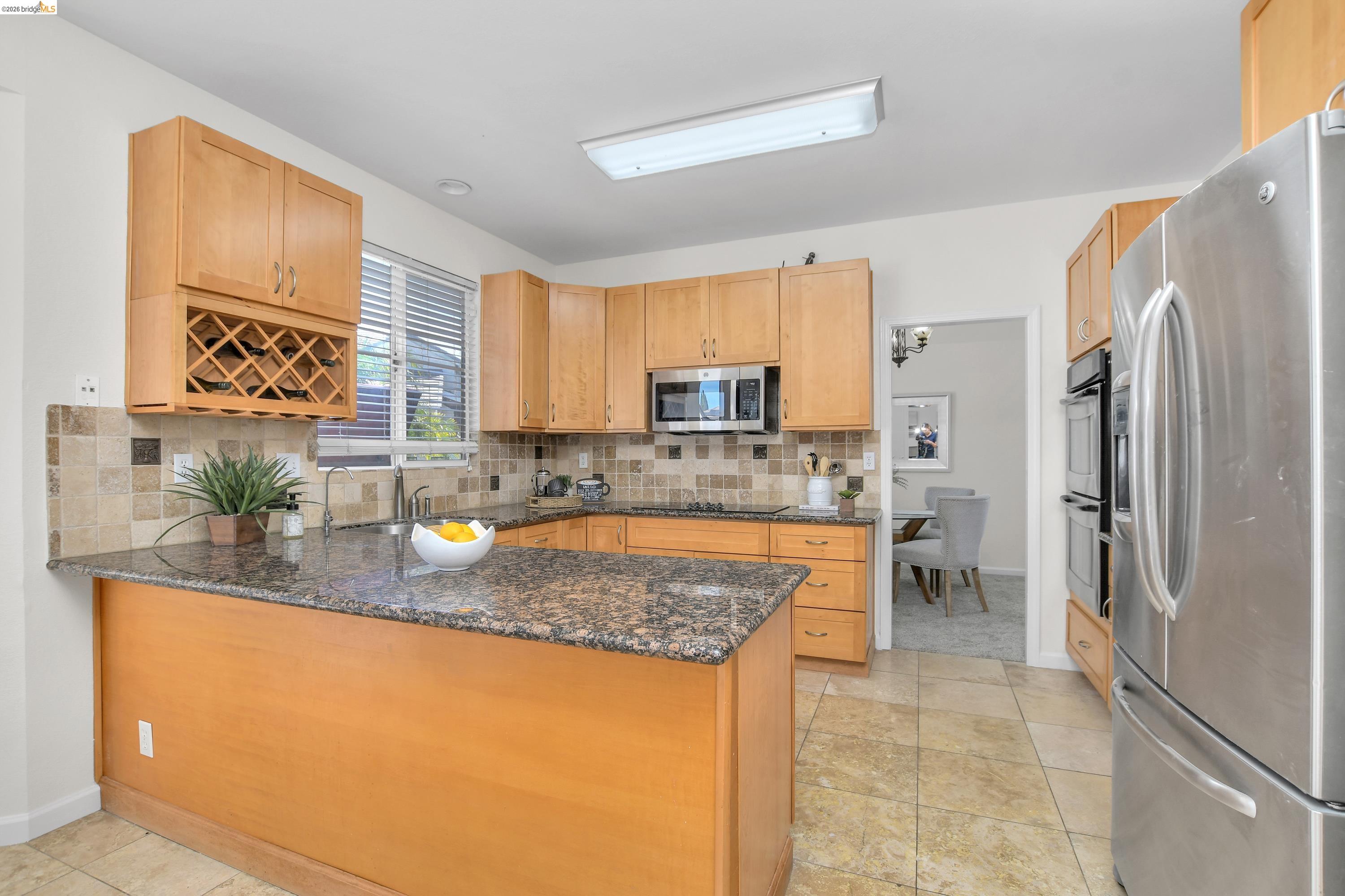 Detail Gallery Image 8 of 39 For 2459 Del Mar Ct, Discovery Bay,  CA 94505 - 3 Beds | 2/1 Baths