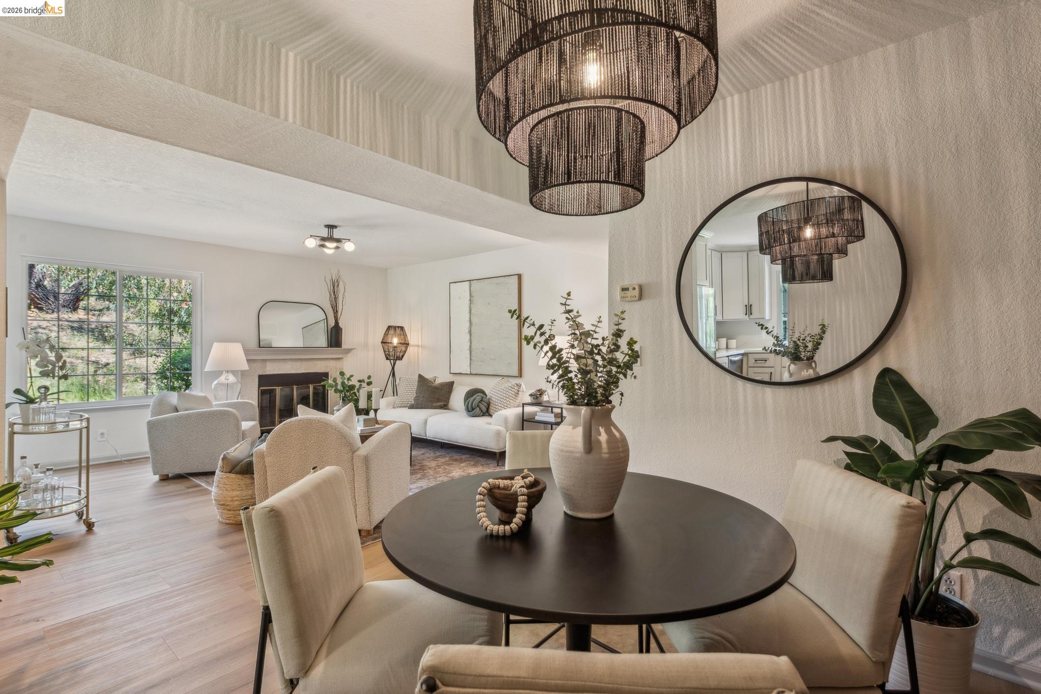 Photo #11: 41128211 Listing: Photo #11