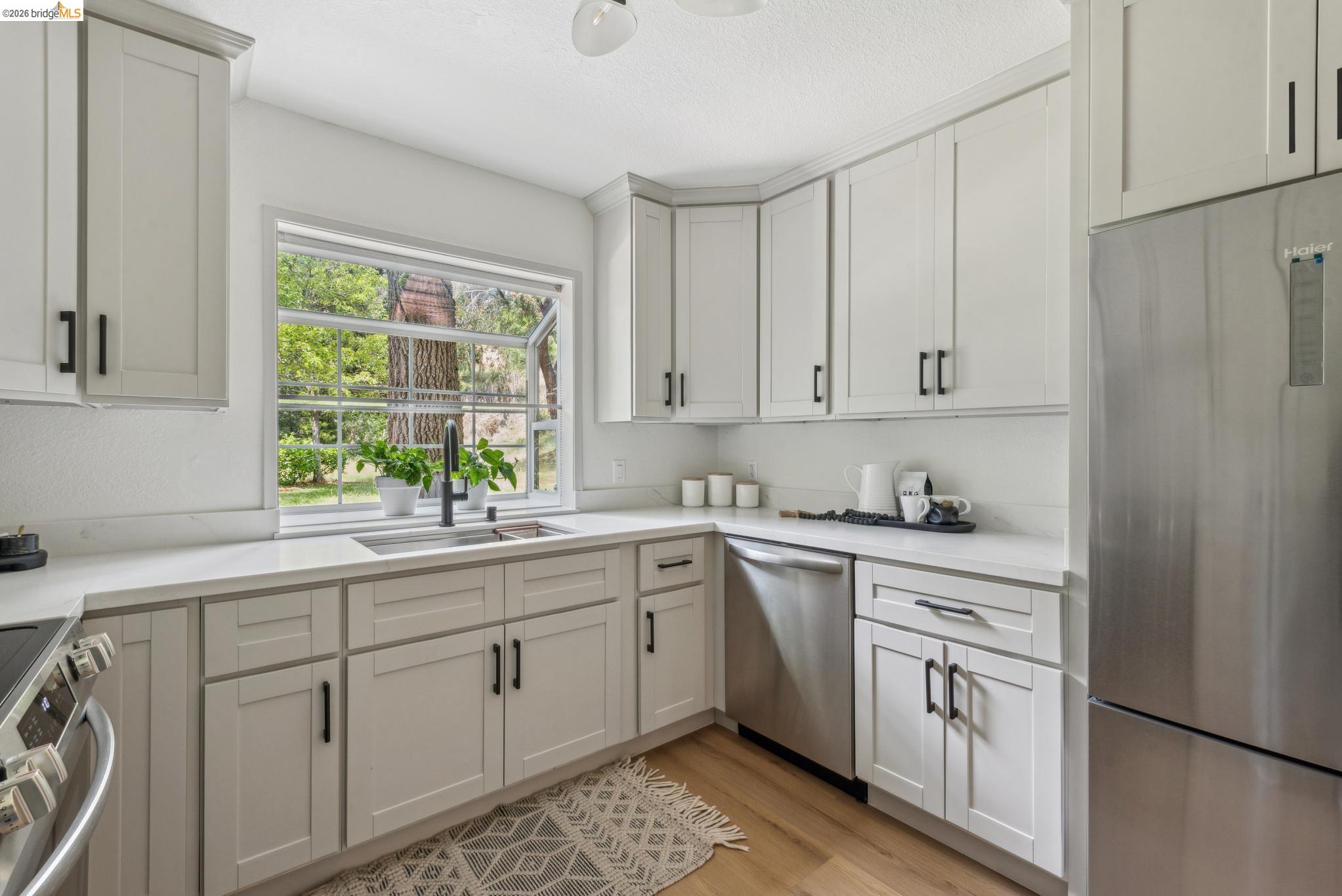 Photo #15: 41128211 Listing: Photo #15