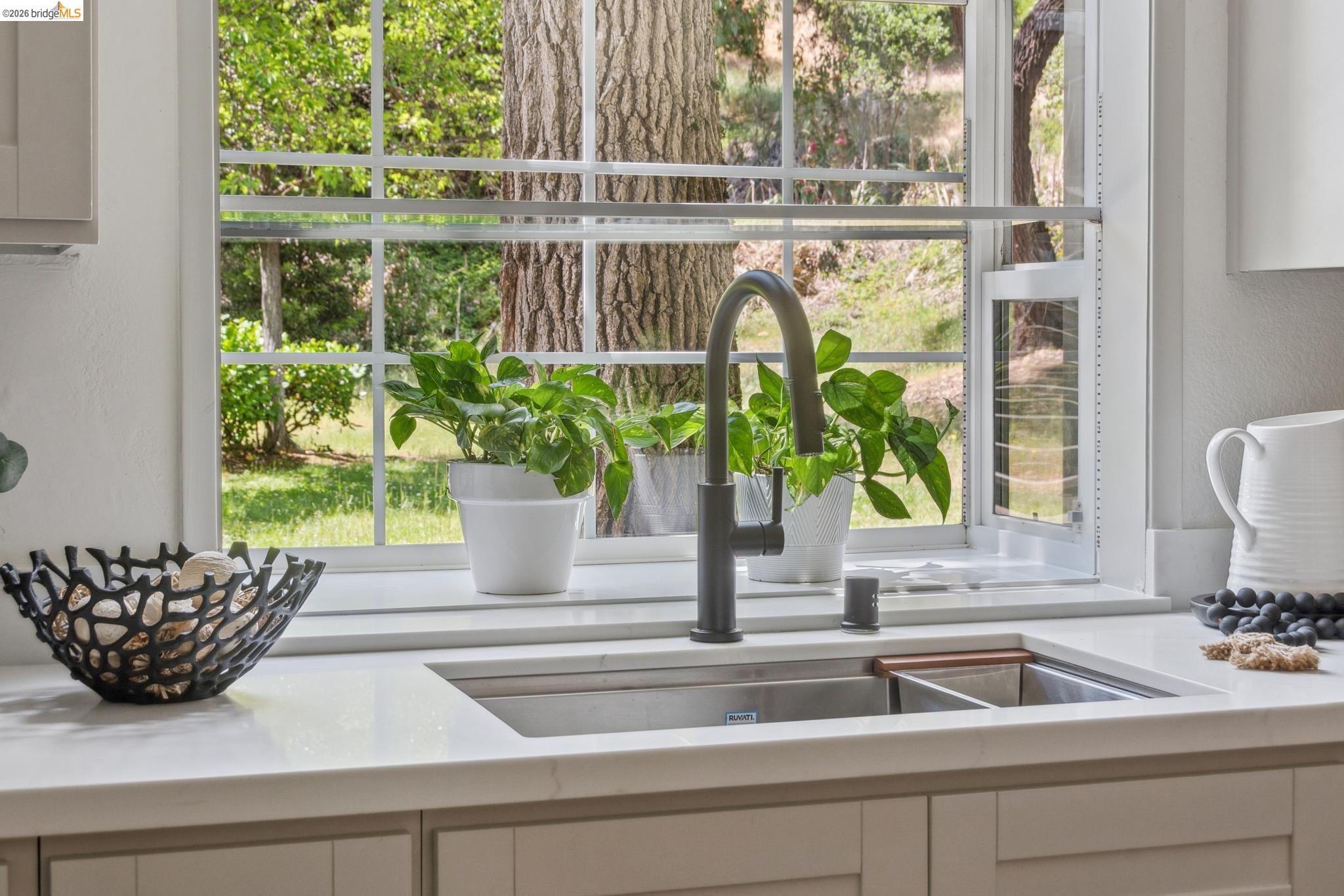 Photo #16: 41128211 Listing: Photo #16