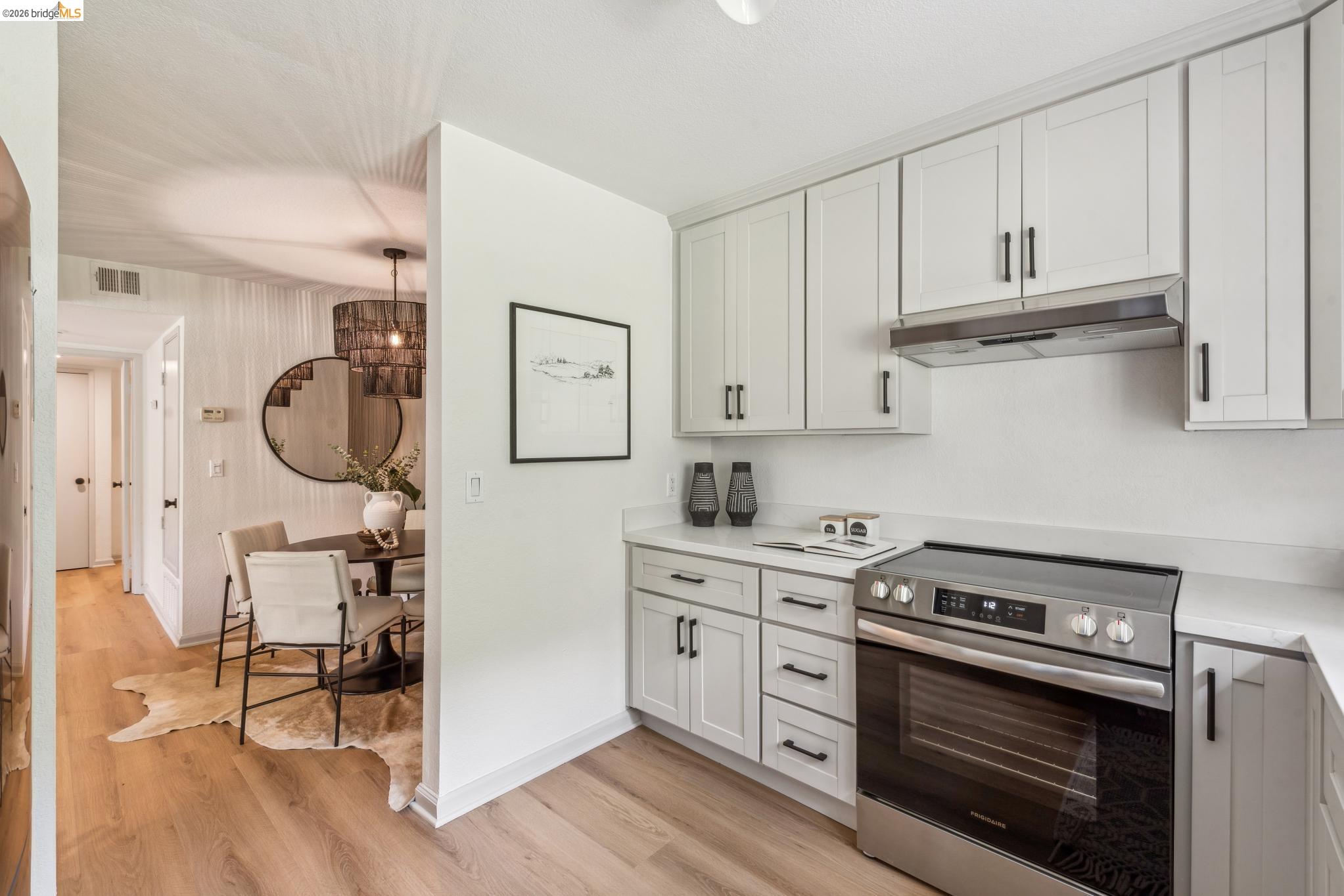 Photo #17: 41128211 Listing: Photo #17