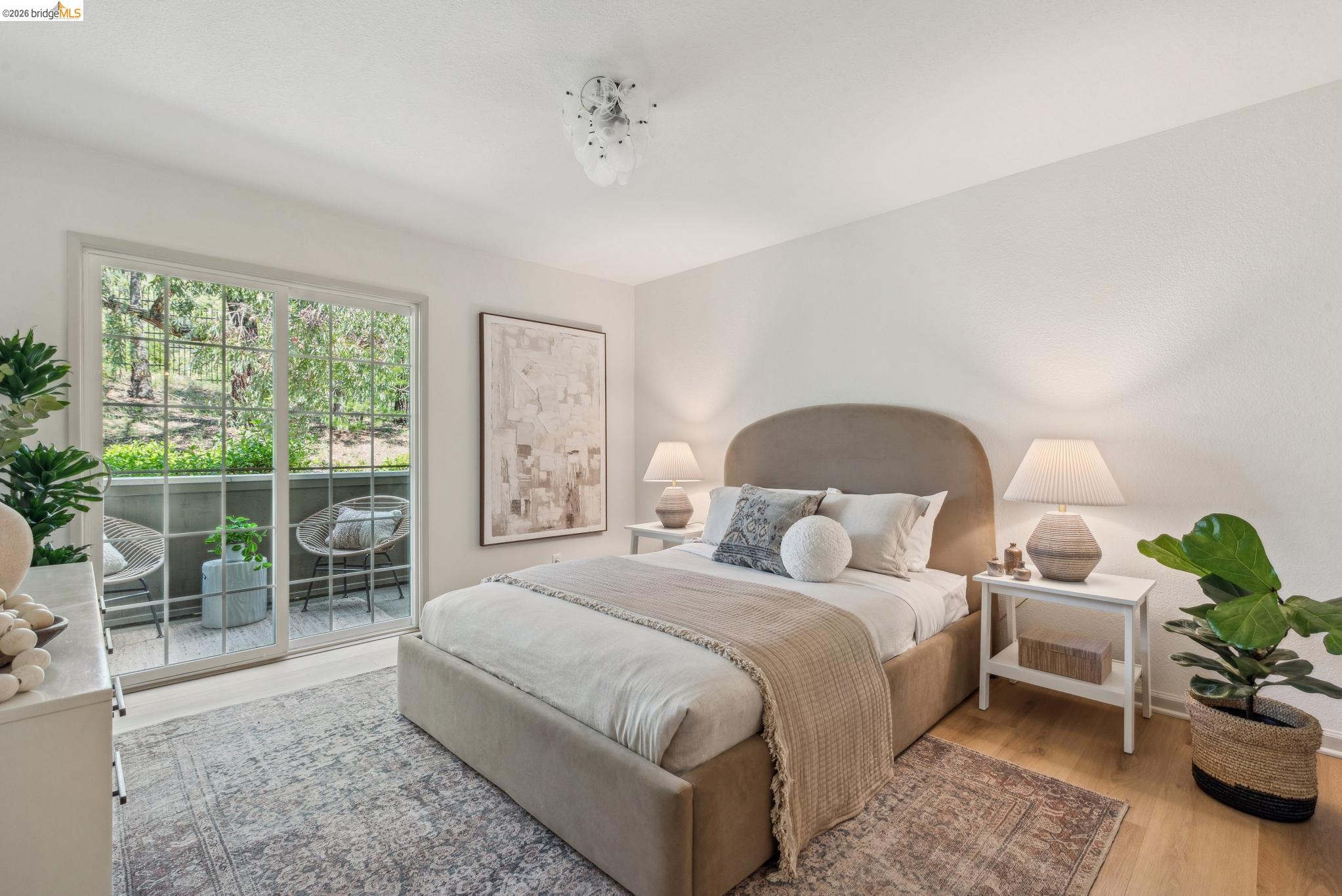 Photo #19: 41128211 Listing: Photo #19