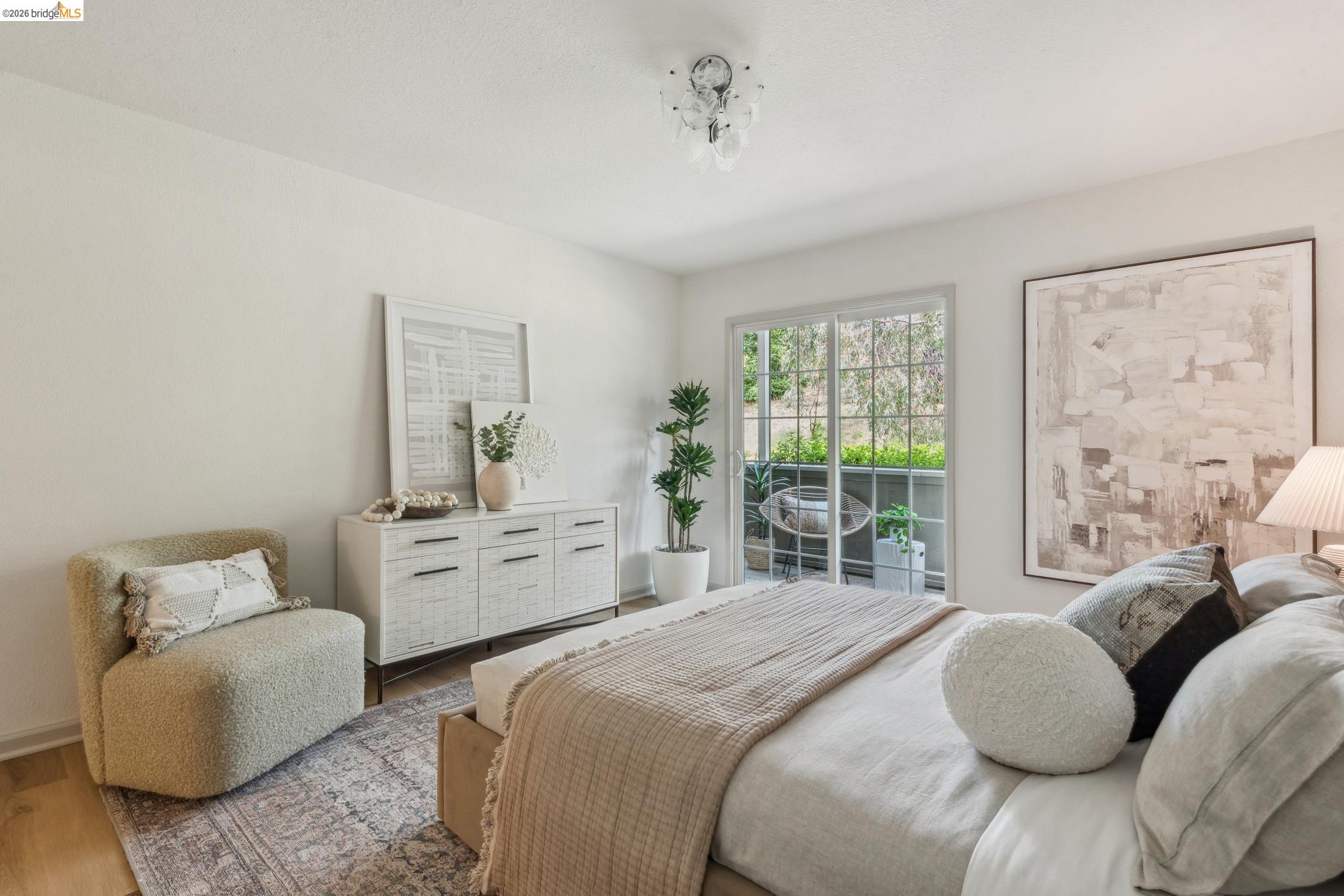 Photo #21: 41128211 Listing: Photo #21