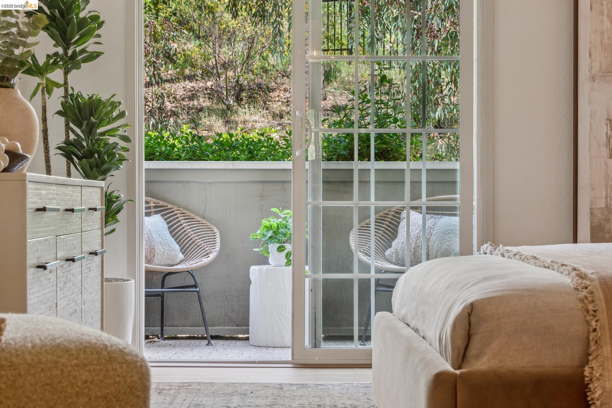 Photo #22: 41128211 Listing: Photo #22