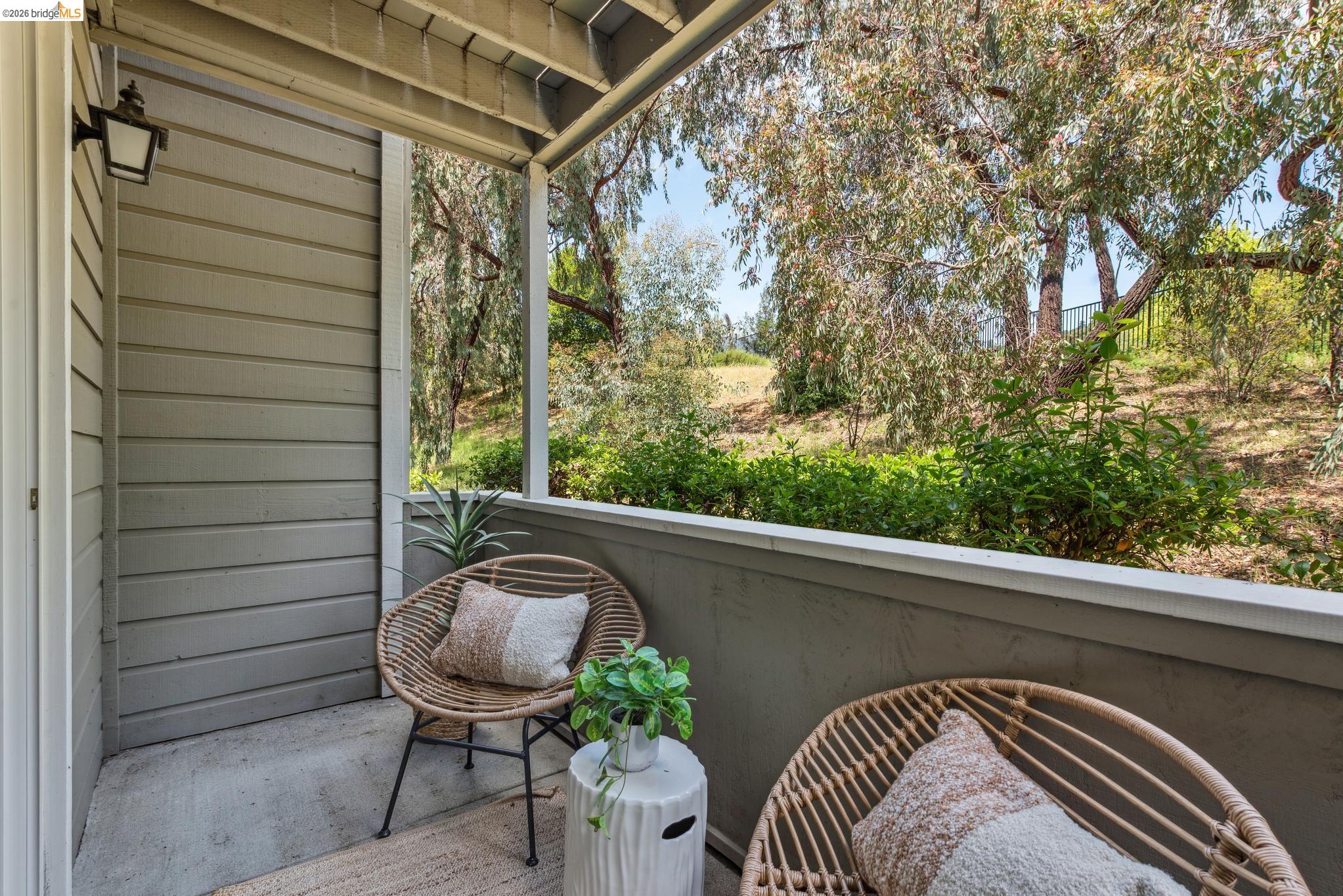 Photo #23: 41128211 Listing: Photo #23