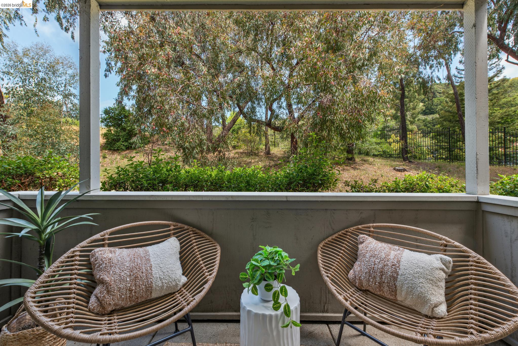 Photo #24: 41128211 Listing: Photo #24