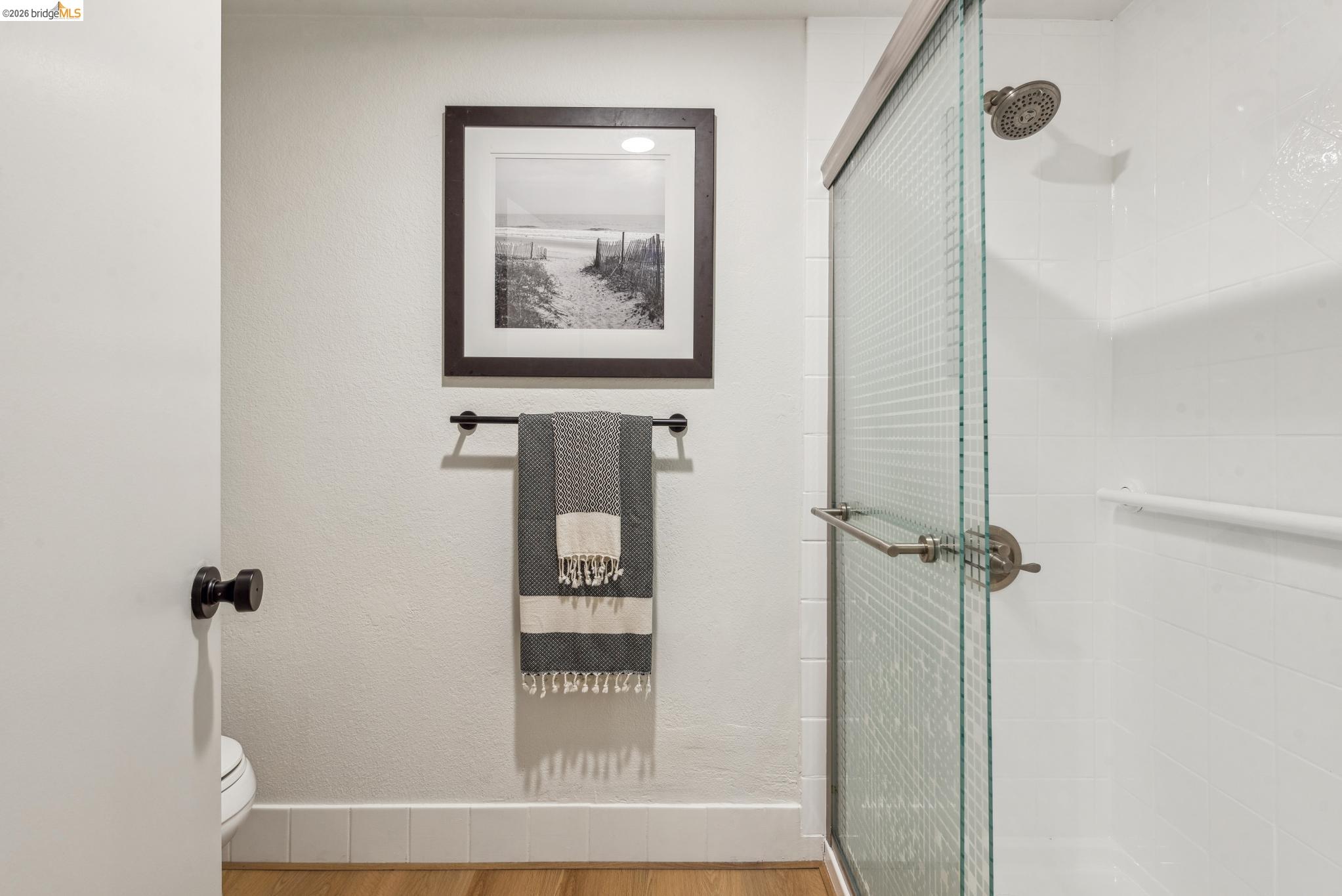 Photo #29: 41128211 Listing: Photo #29