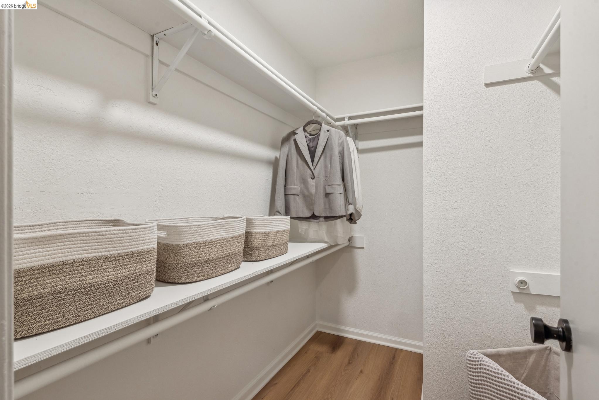 Photo #30: 41128211 Listing: Photo #30