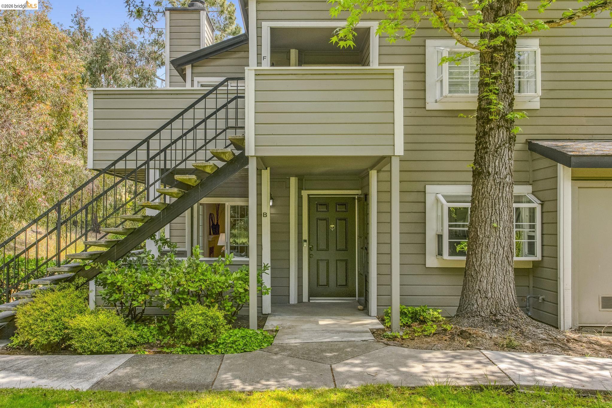 Photo #31: 41128211 Listing: Photo #31