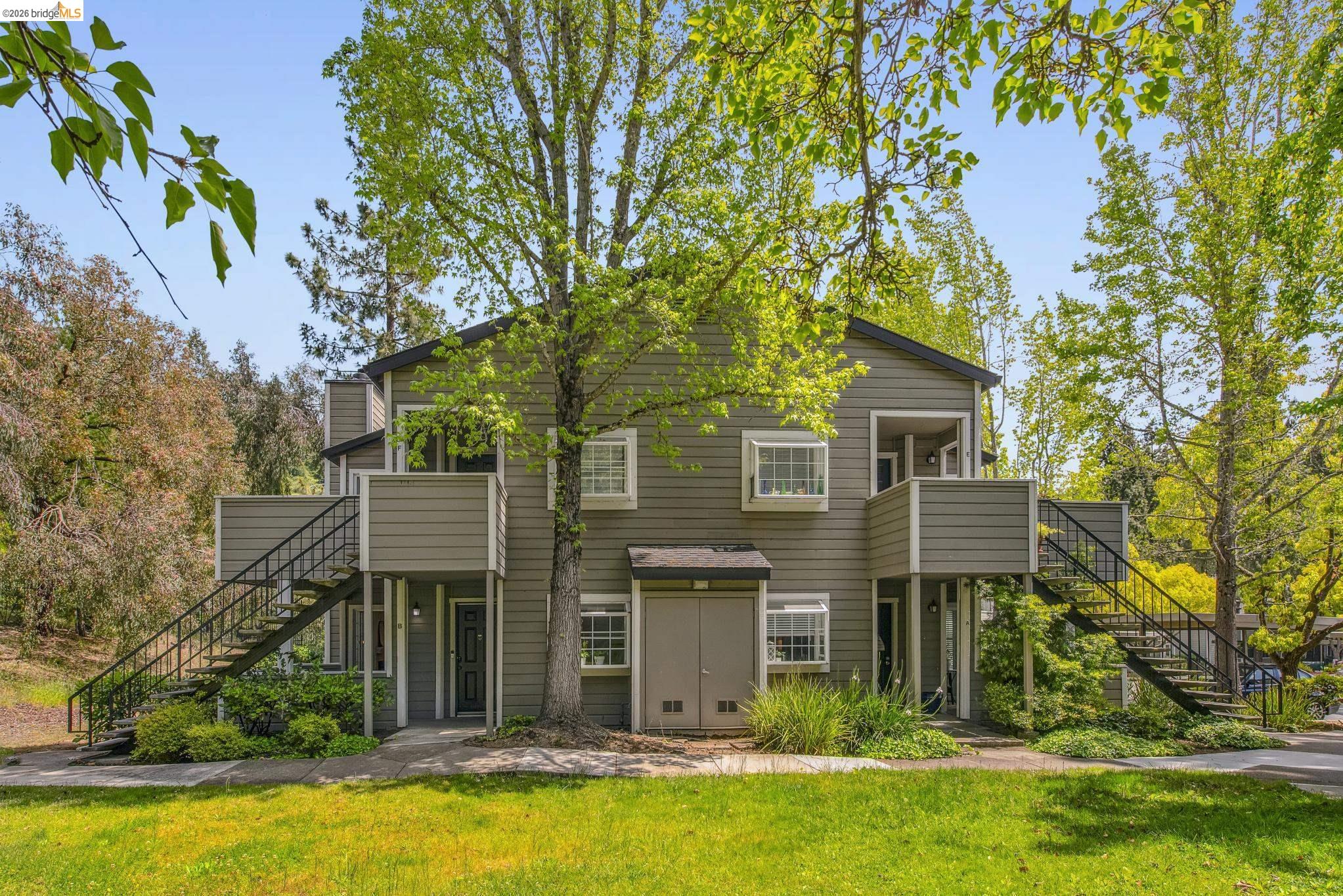 Photo #32: 41128211 Listing: Photo #32