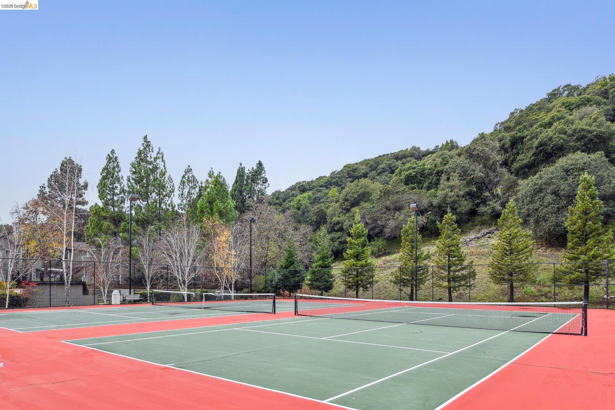 Photo #34: 41128211 Listing: Photo #34