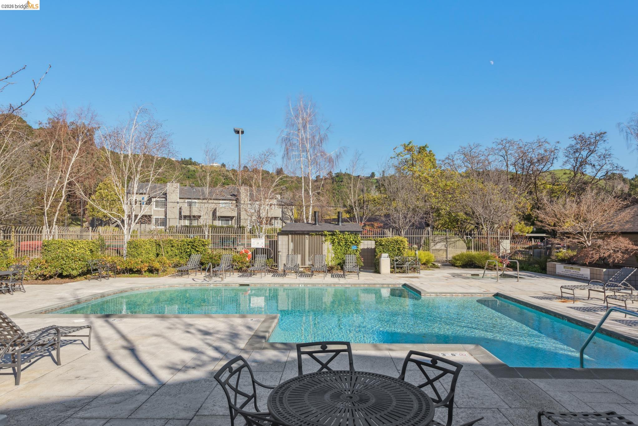 Photo #35: 41128211 Listing: Photo #35