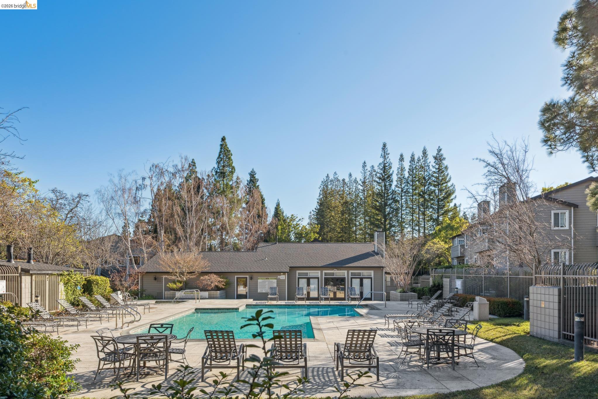 Photo #36: 41128211 Listing: Photo #36