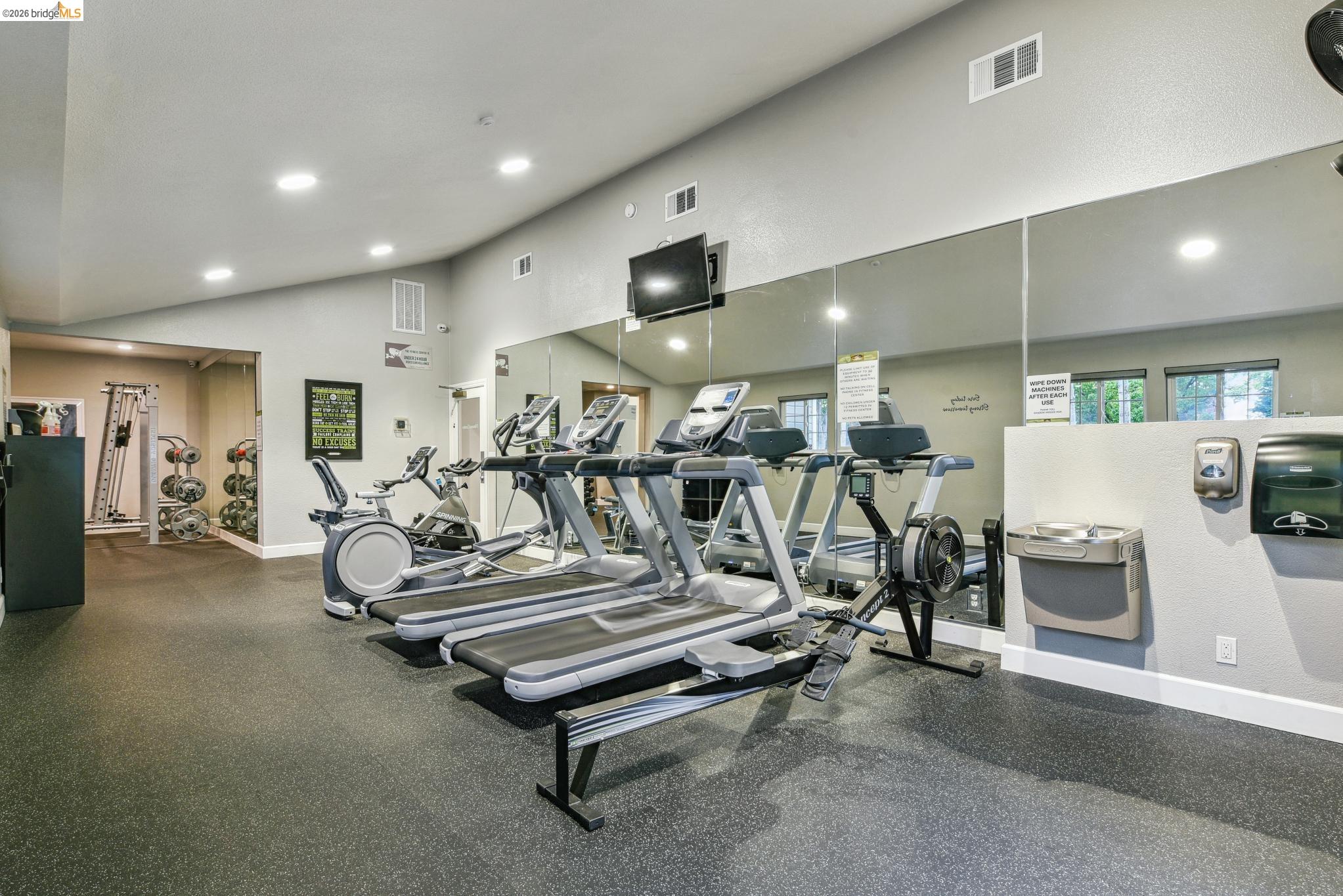 Photo #37: 41128211 Listing: Photo #37