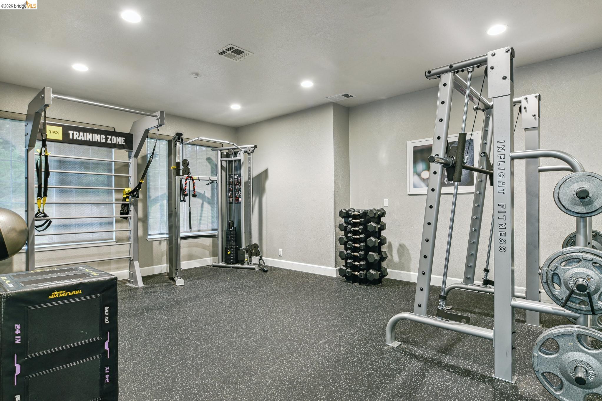 Photo #38: 41128211 Listing: Photo #38