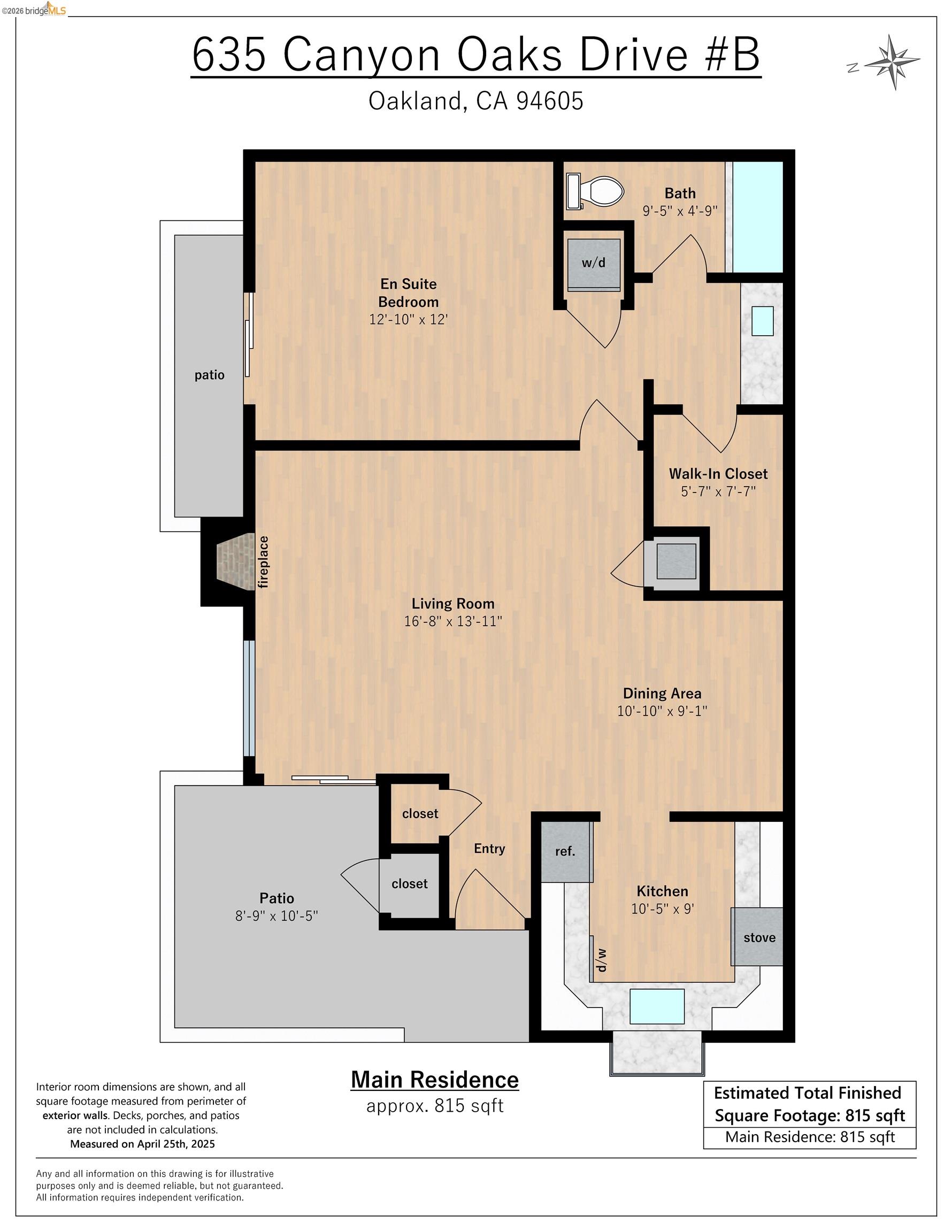 Photo #39: 41128211 Listing: Photo #39