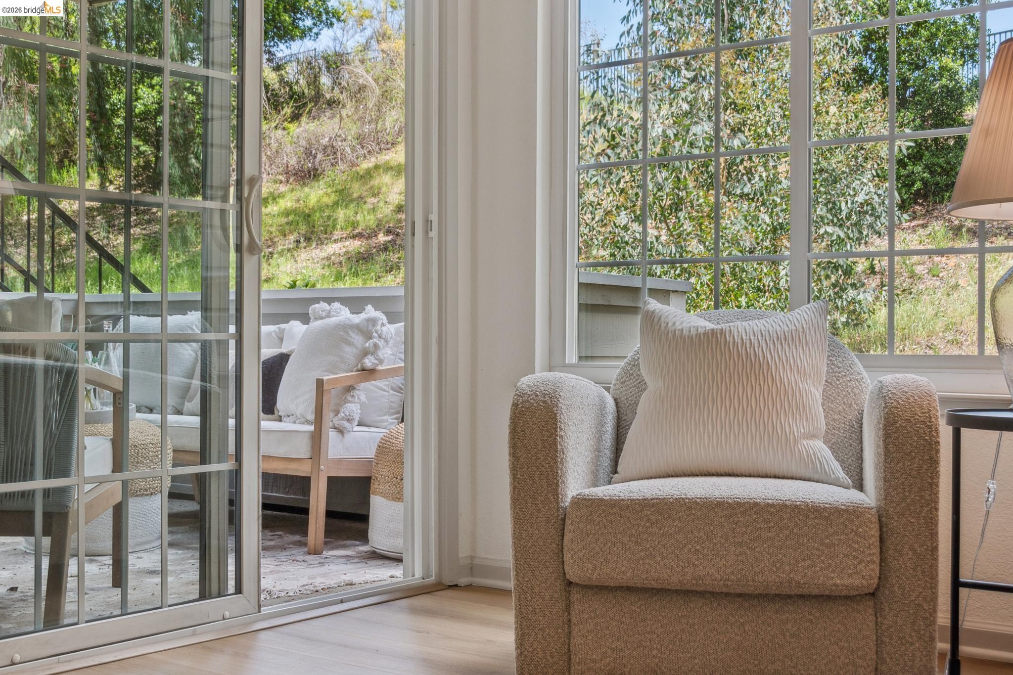 Photo #5: 41128211 Listing: Photo #5