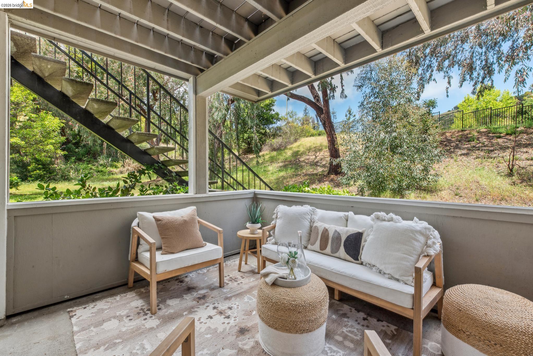 Photo #6: 41128211 Listing: Photo #6