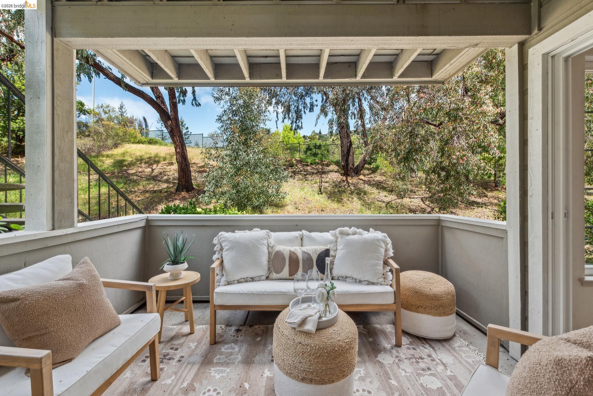 Photo #7: 41128211 Listing: Photo #7