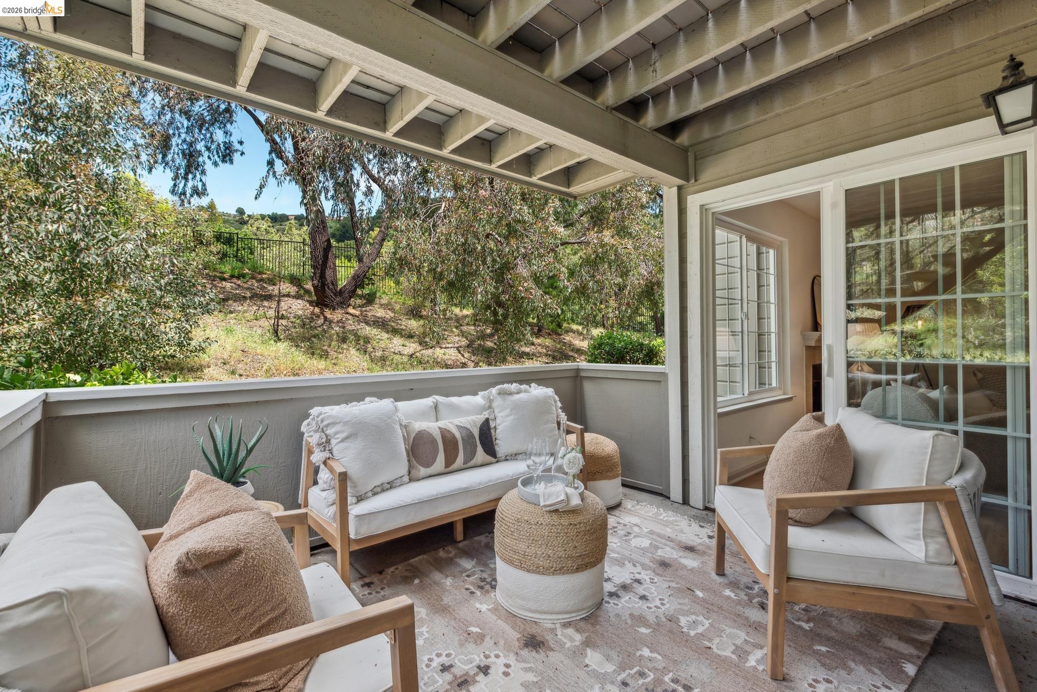 Photo #8: 41128211 Listing: Photo #8