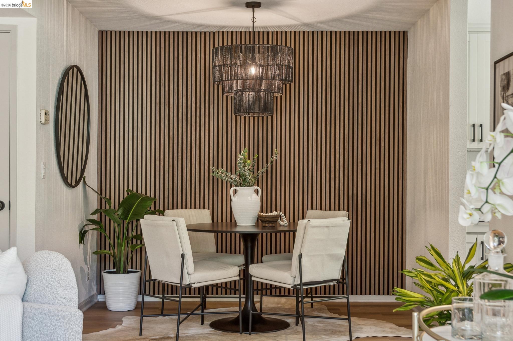 Photo #10: 41128211 Listing: Photo #10