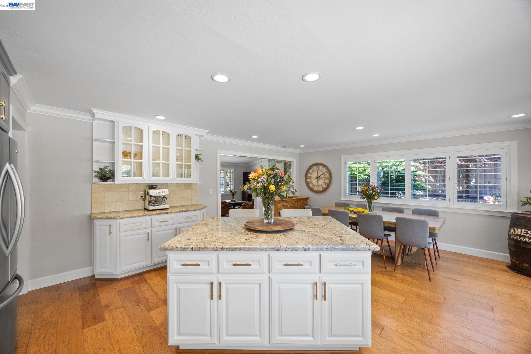 Detail Gallery Image 11 of 34 For 2557 Harewood Dr, Livermore,  CA 94551 - 3 Beds | 2 Baths