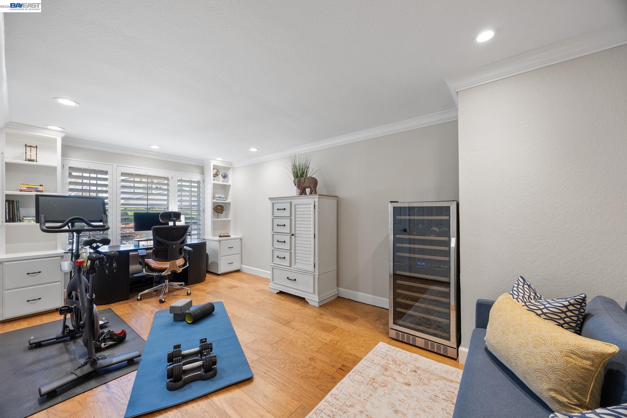 Detail Gallery Image 14 of 34 For 2557 Harewood Dr, Livermore,  CA 94551 - 3 Beds | 2 Baths