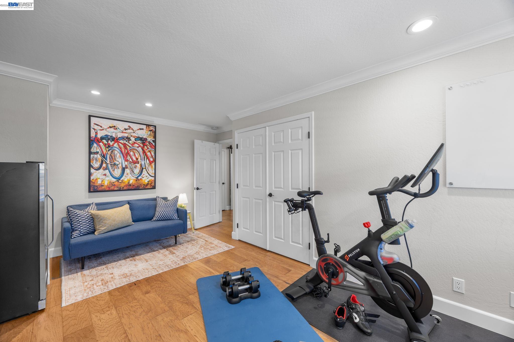 Detail Gallery Image 15 of 34 For 2557 Harewood Dr, Livermore,  CA 94551 - 3 Beds | 2 Baths