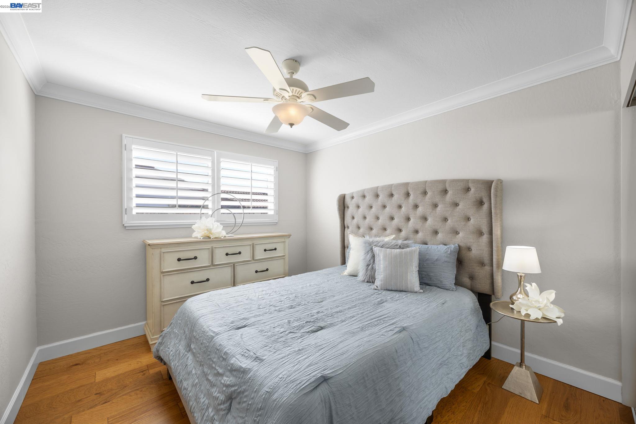 Detail Gallery Image 16 of 34 For 2557 Harewood Dr, Livermore,  CA 94551 - 3 Beds | 2 Baths