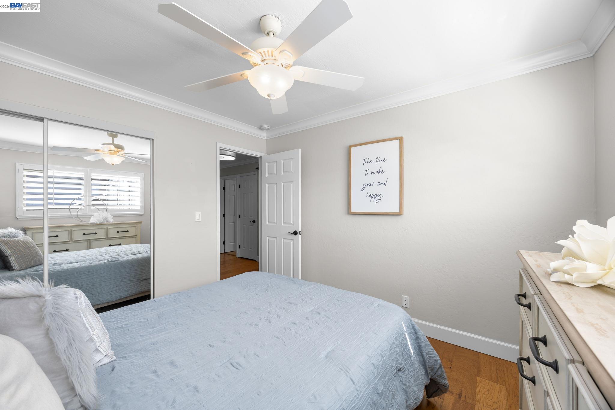 Detail Gallery Image 17 of 34 For 2557 Harewood Dr, Livermore,  CA 94551 - 3 Beds | 2 Baths