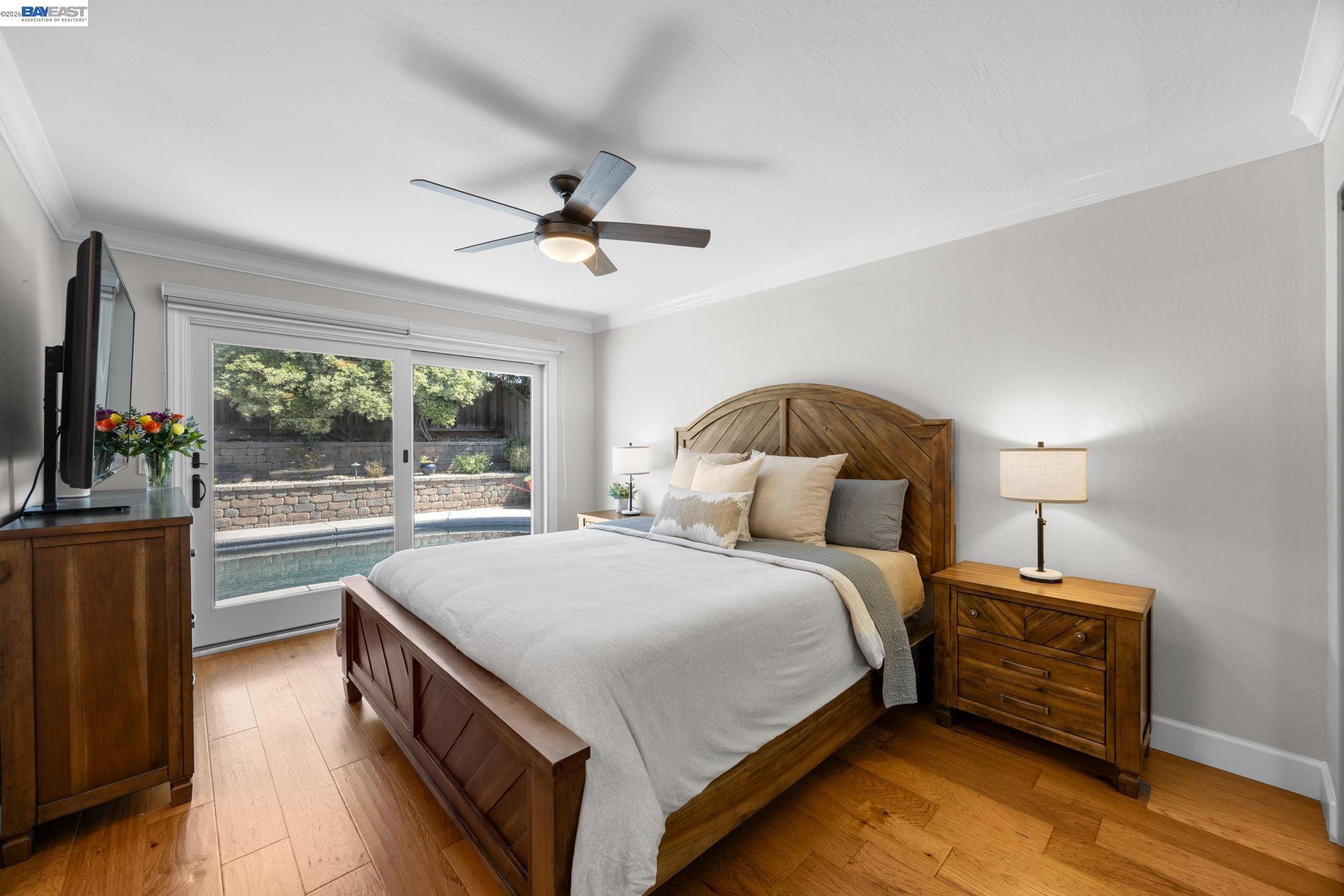 Detail Gallery Image 18 of 34 For 2557 Harewood Dr, Livermore,  CA 94551 - 3 Beds | 2 Baths