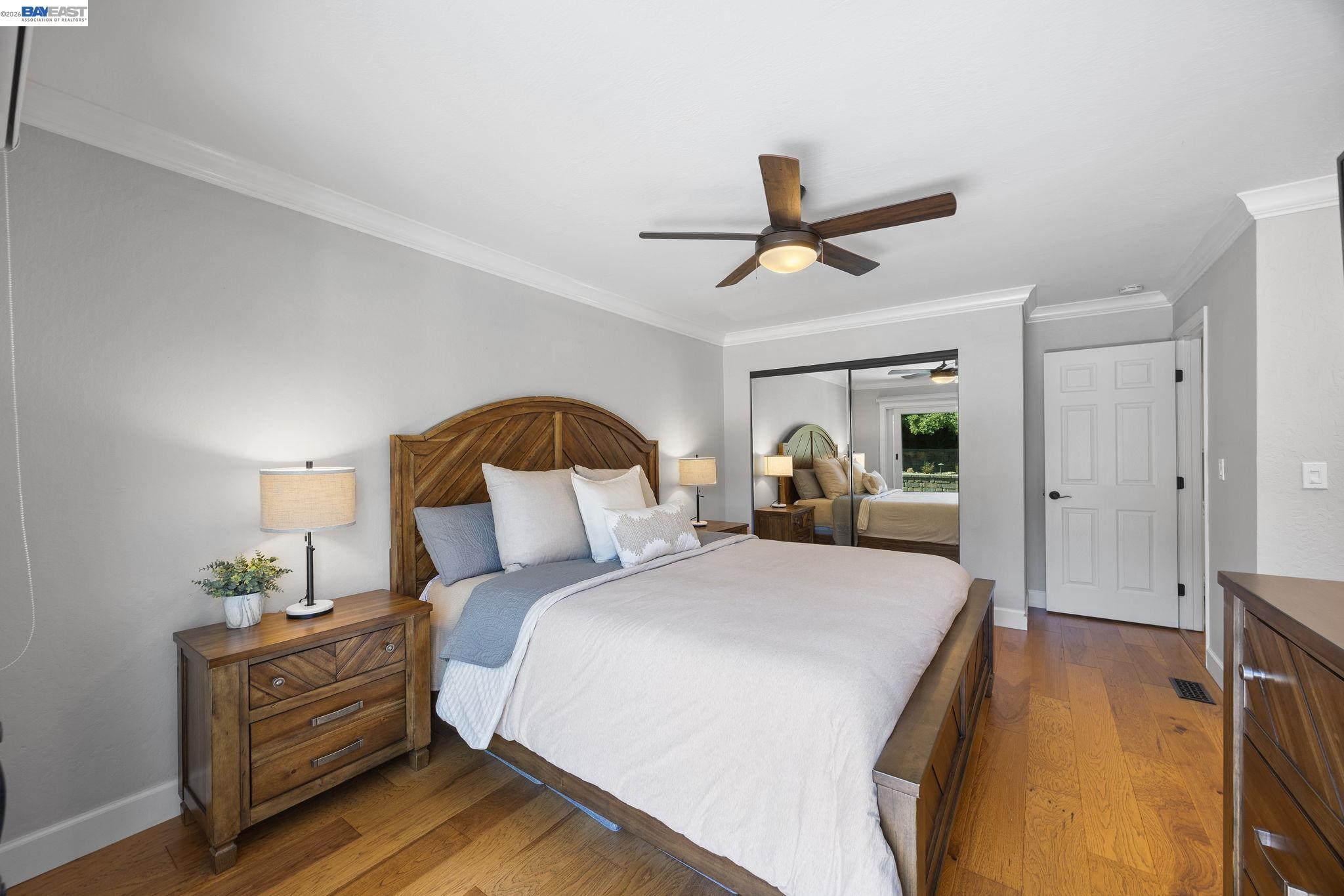 Detail Gallery Image 19 of 34 For 2557 Harewood Dr, Livermore,  CA 94551 - 3 Beds | 2 Baths