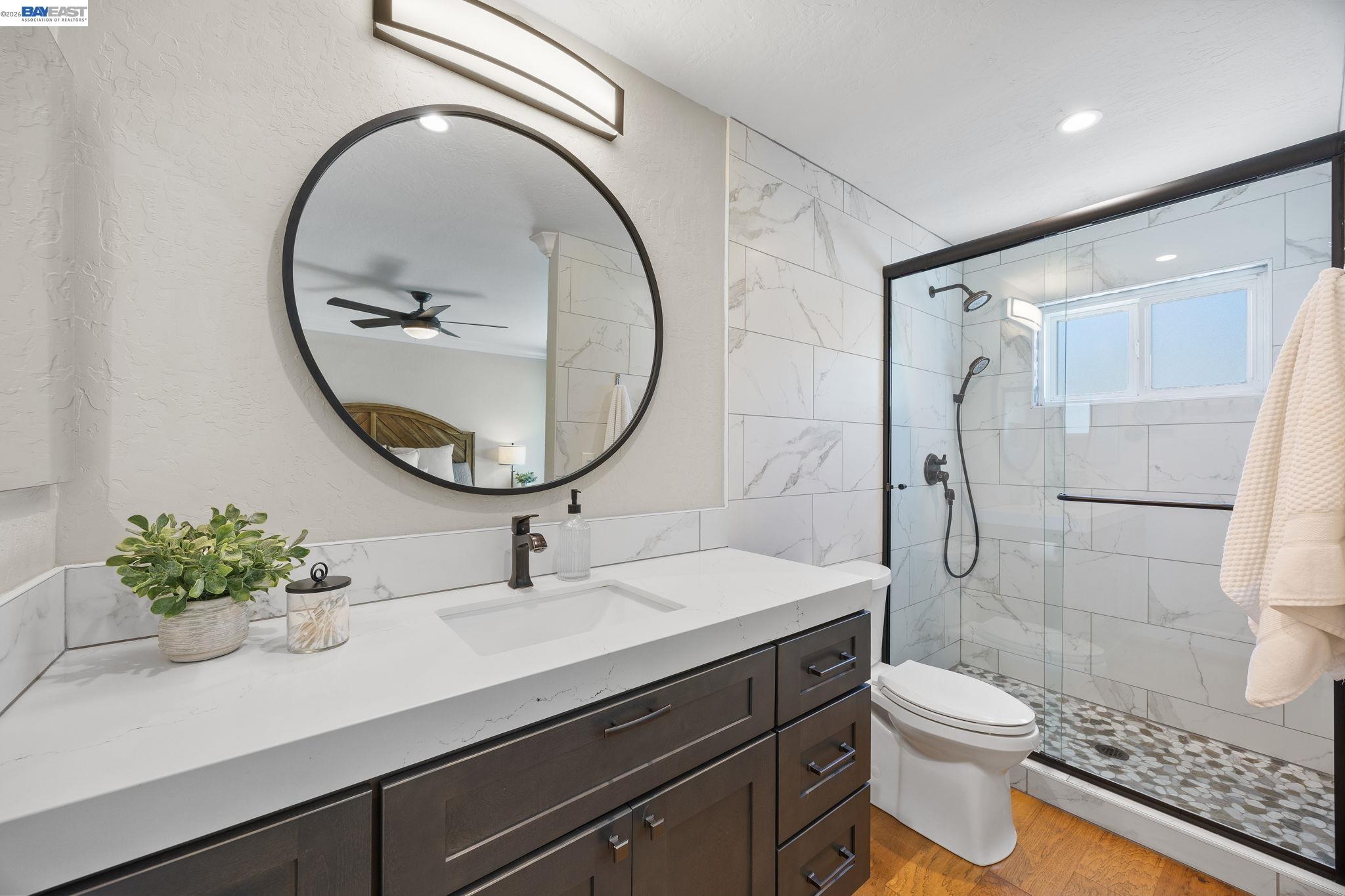 Detail Gallery Image 20 of 34 For 2557 Harewood Dr, Livermore,  CA 94551 - 3 Beds | 2 Baths