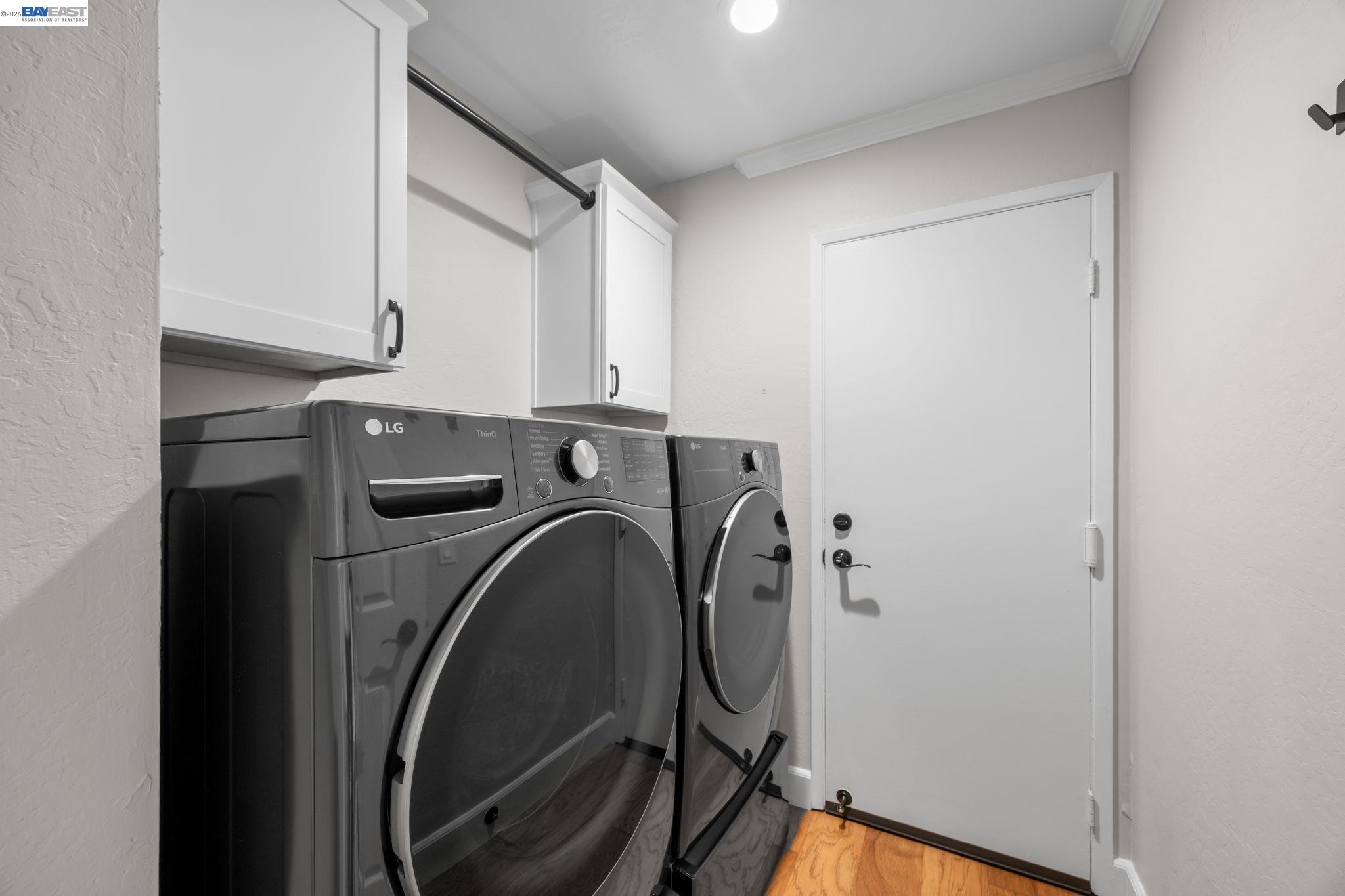 Detail Gallery Image 21 of 34 For 2557 Harewood Dr, Livermore,  CA 94551 - 3 Beds | 2 Baths