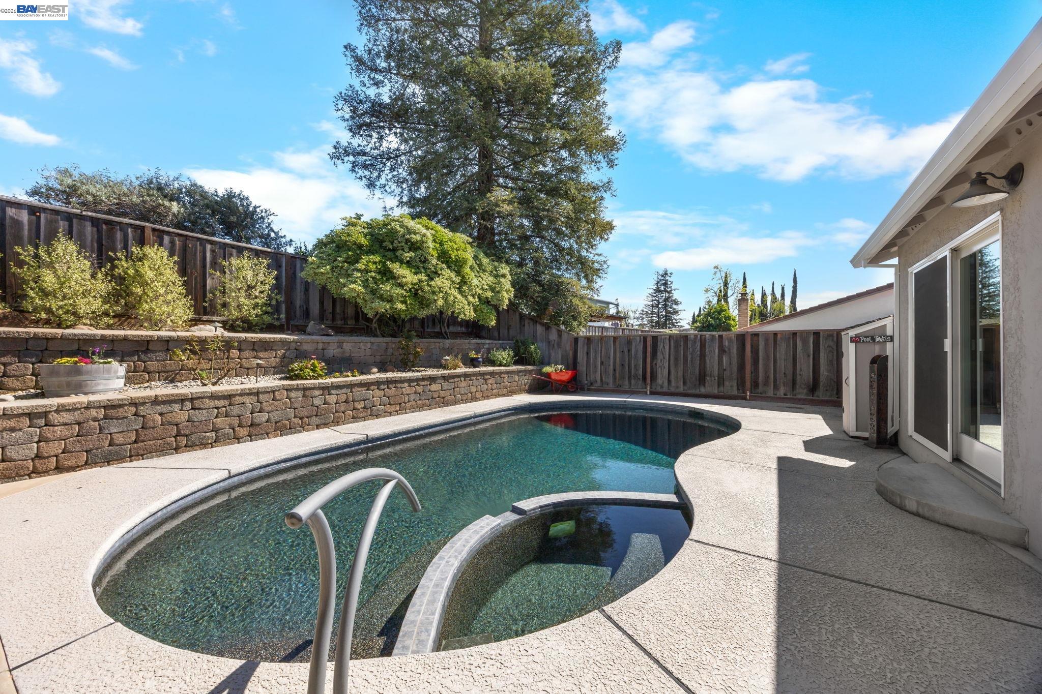 Detail Gallery Image 22 of 34 For 2557 Harewood Dr, Livermore,  CA 94551 - 3 Beds | 2 Baths