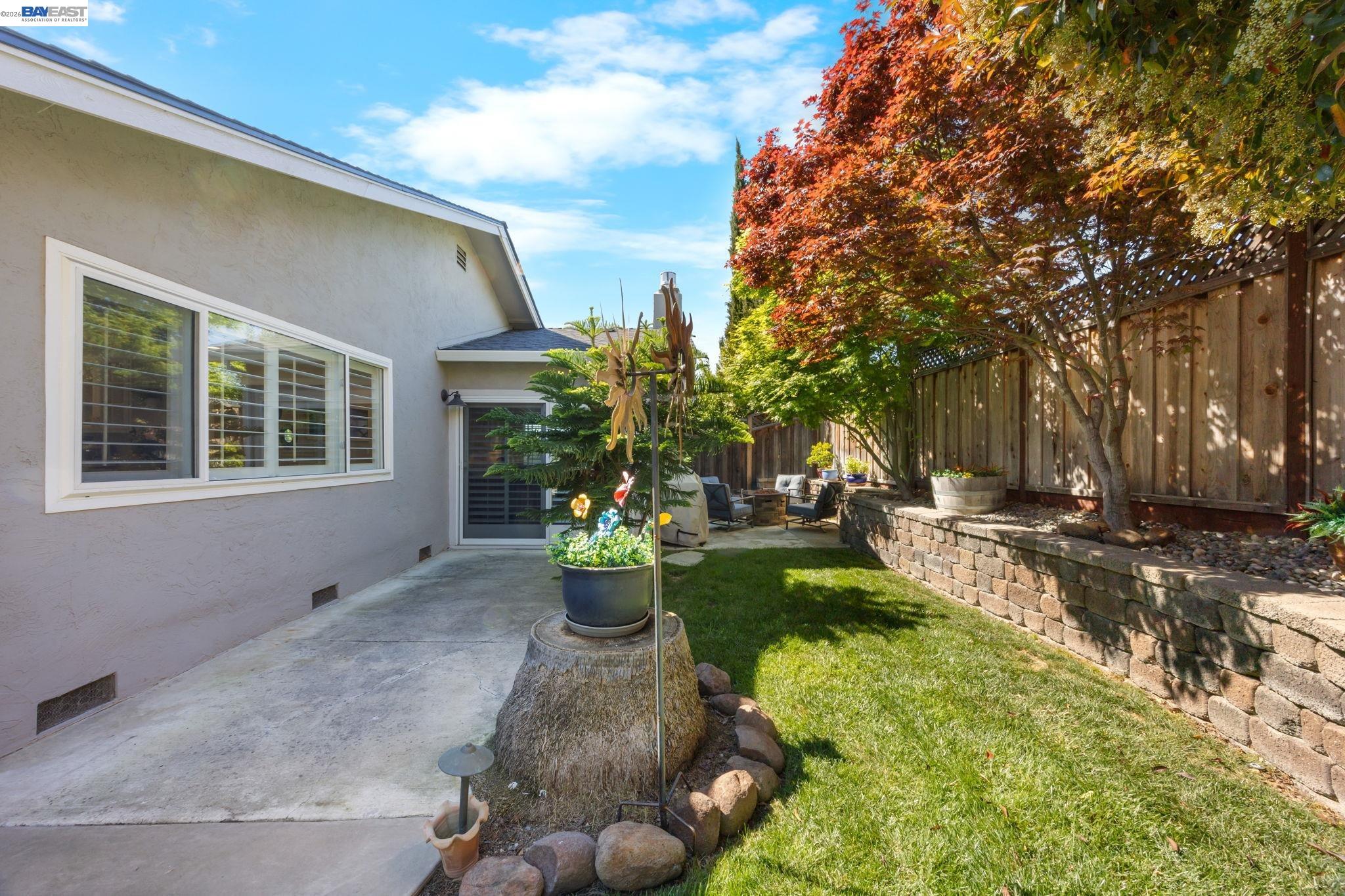 Detail Gallery Image 27 of 34 For 2557 Harewood Dr, Livermore,  CA 94551 - 3 Beds | 2 Baths